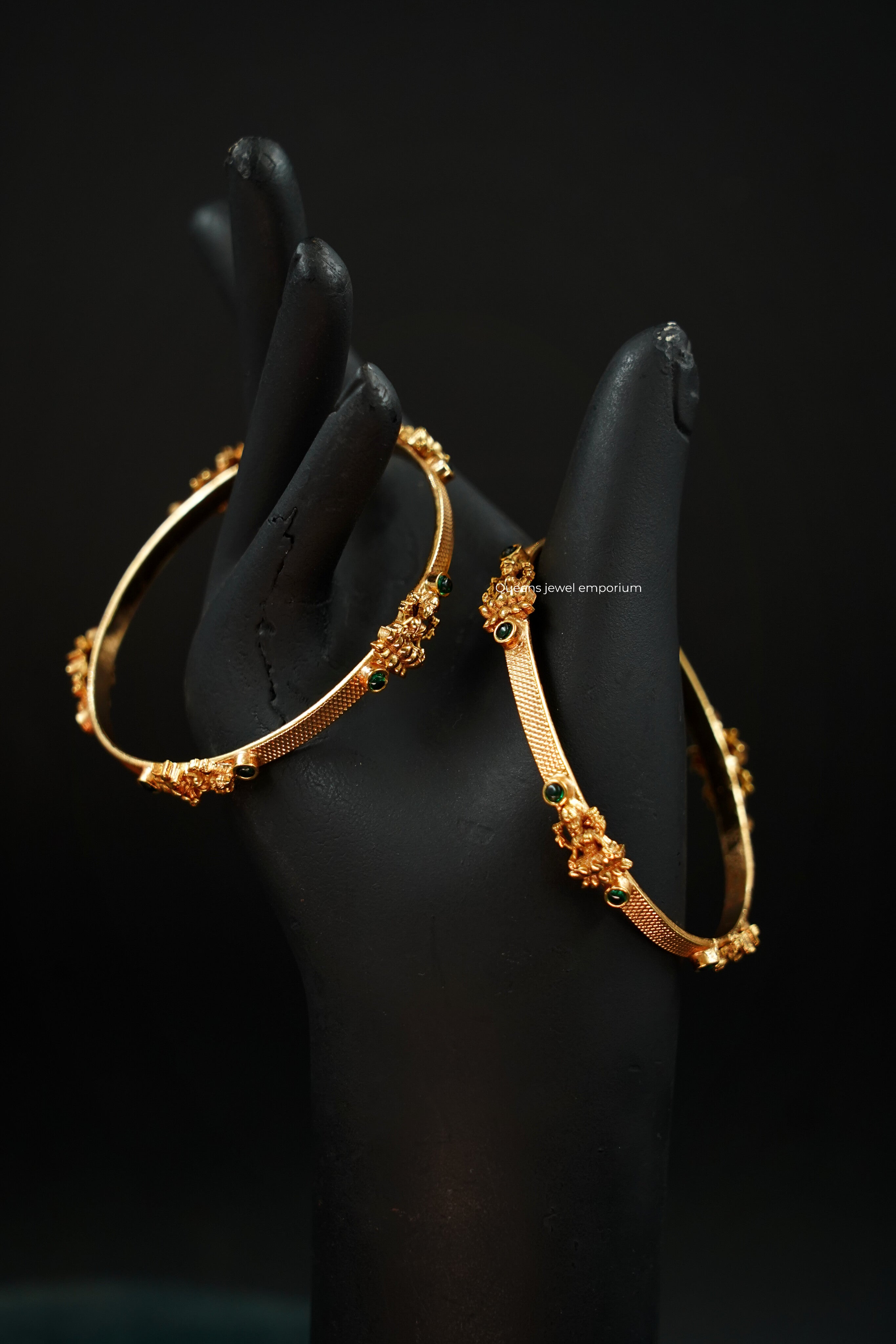 Surabhi Bangle