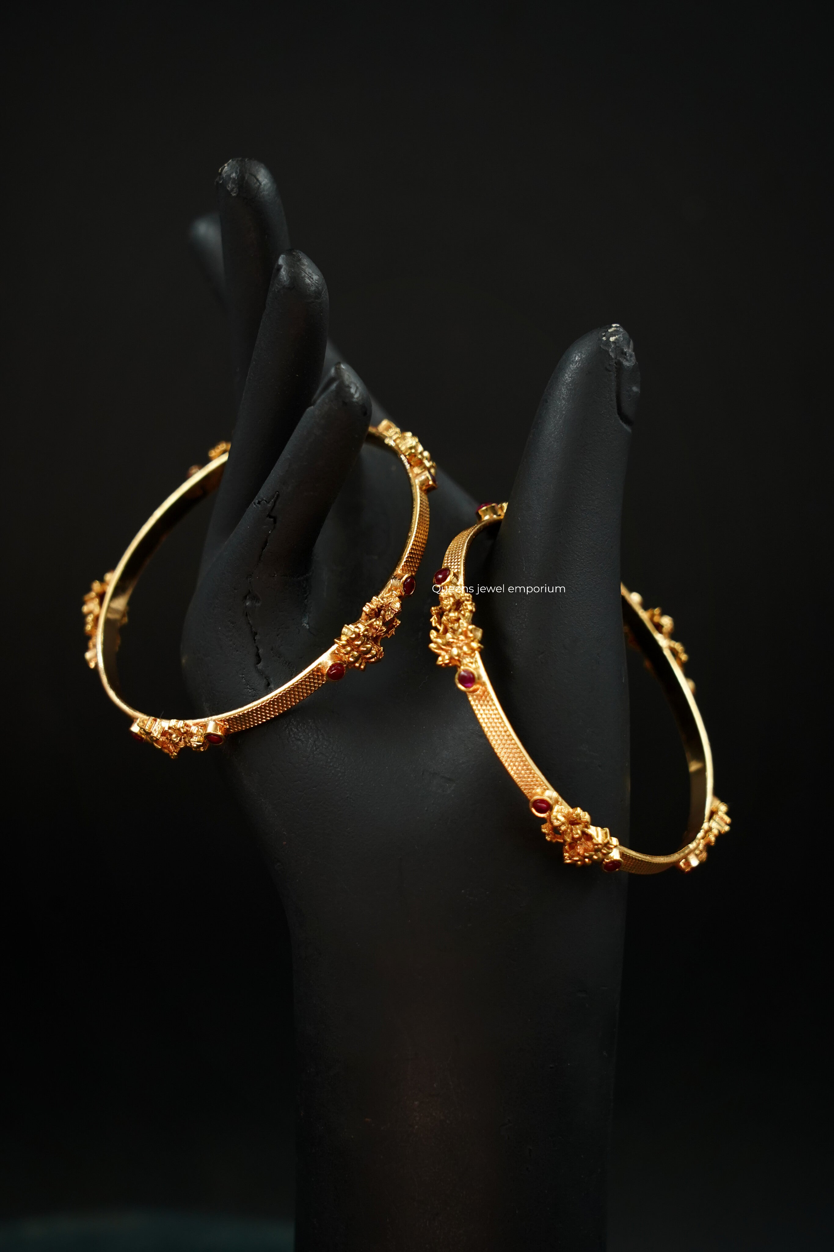 Surabhi Bangle