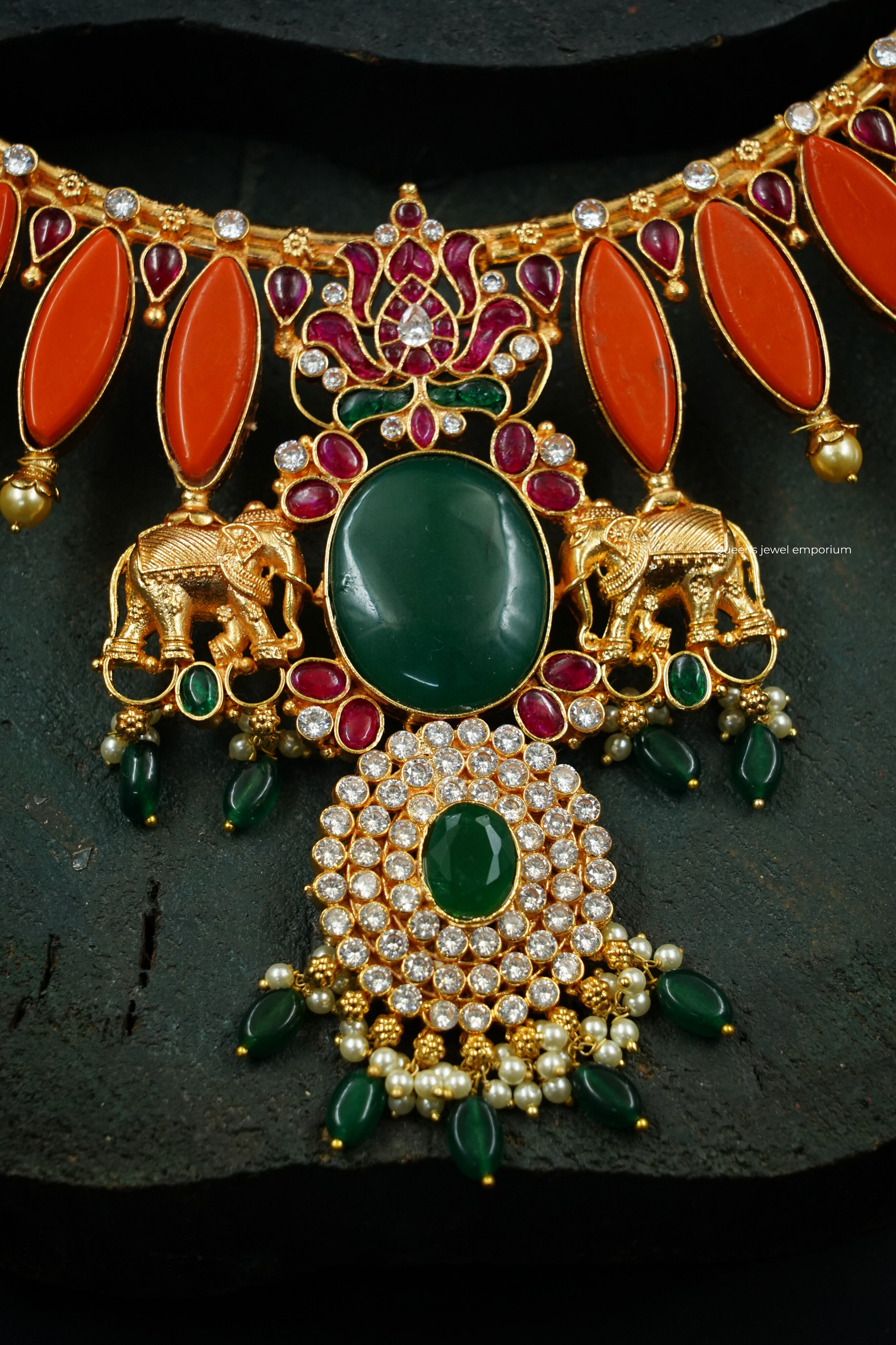 Vasundhara Coral Hasli