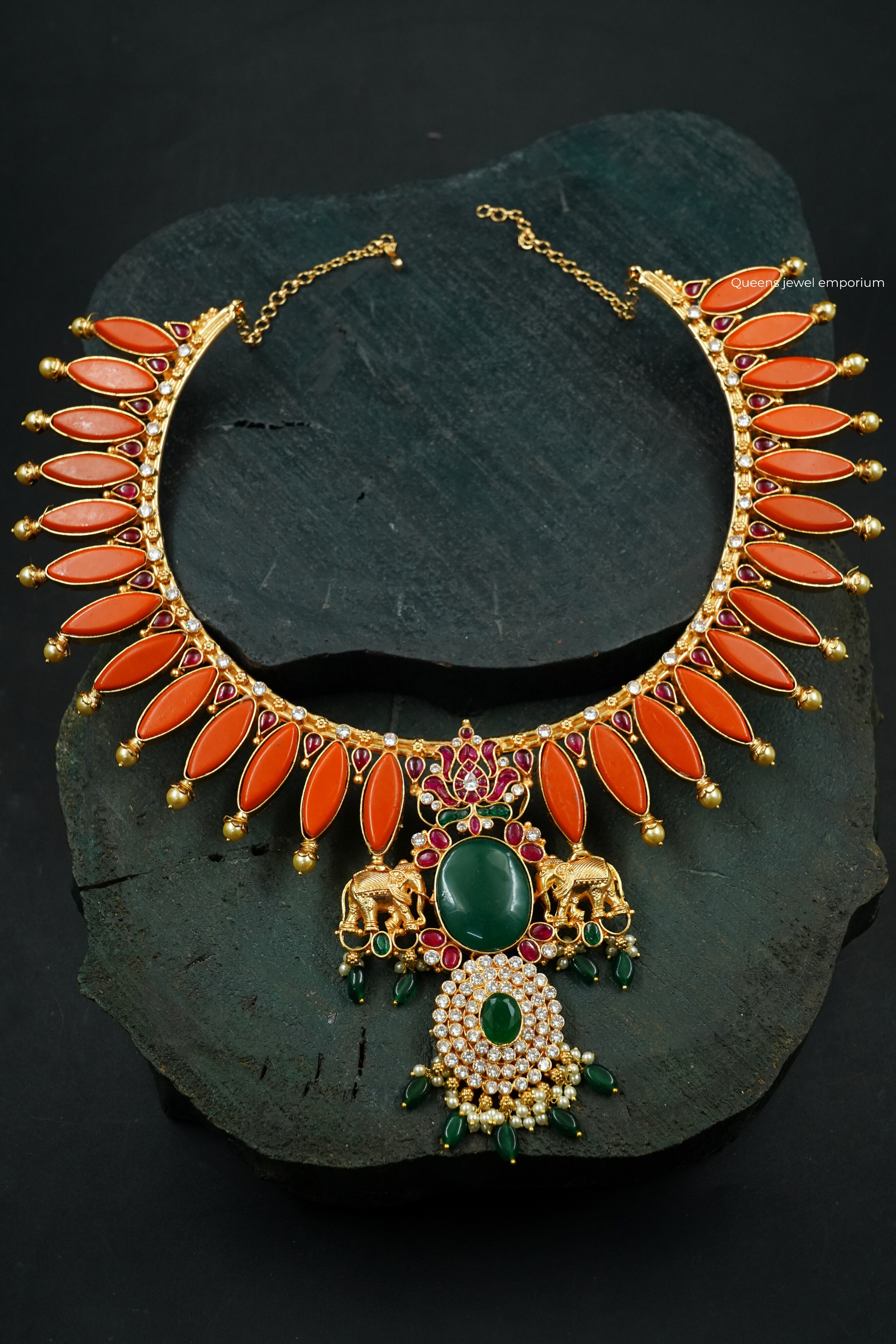 Vasundhara Coral Hasli