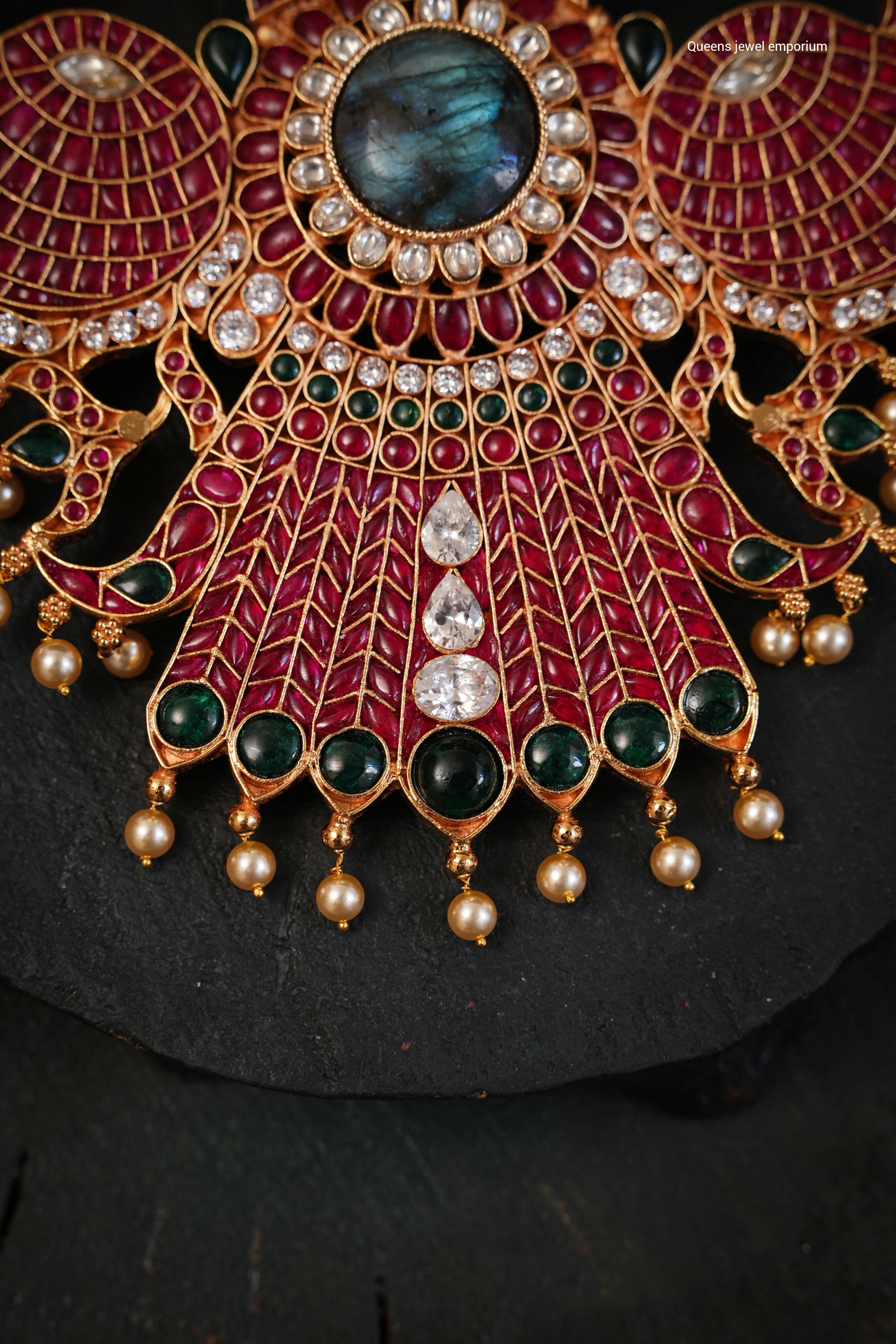 Adhi Bherunda