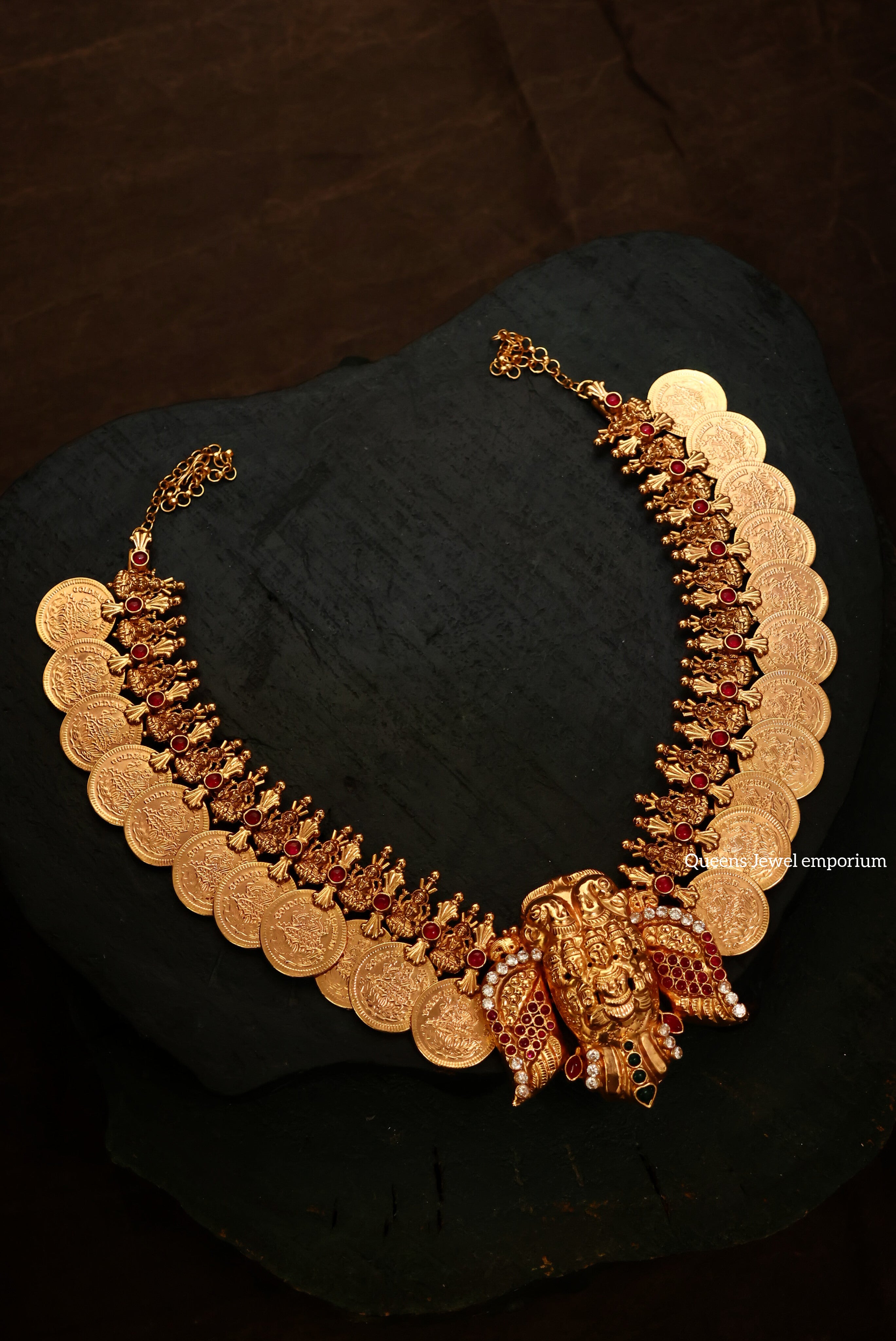 Bheberuṇḍa Pakshi Kasumala