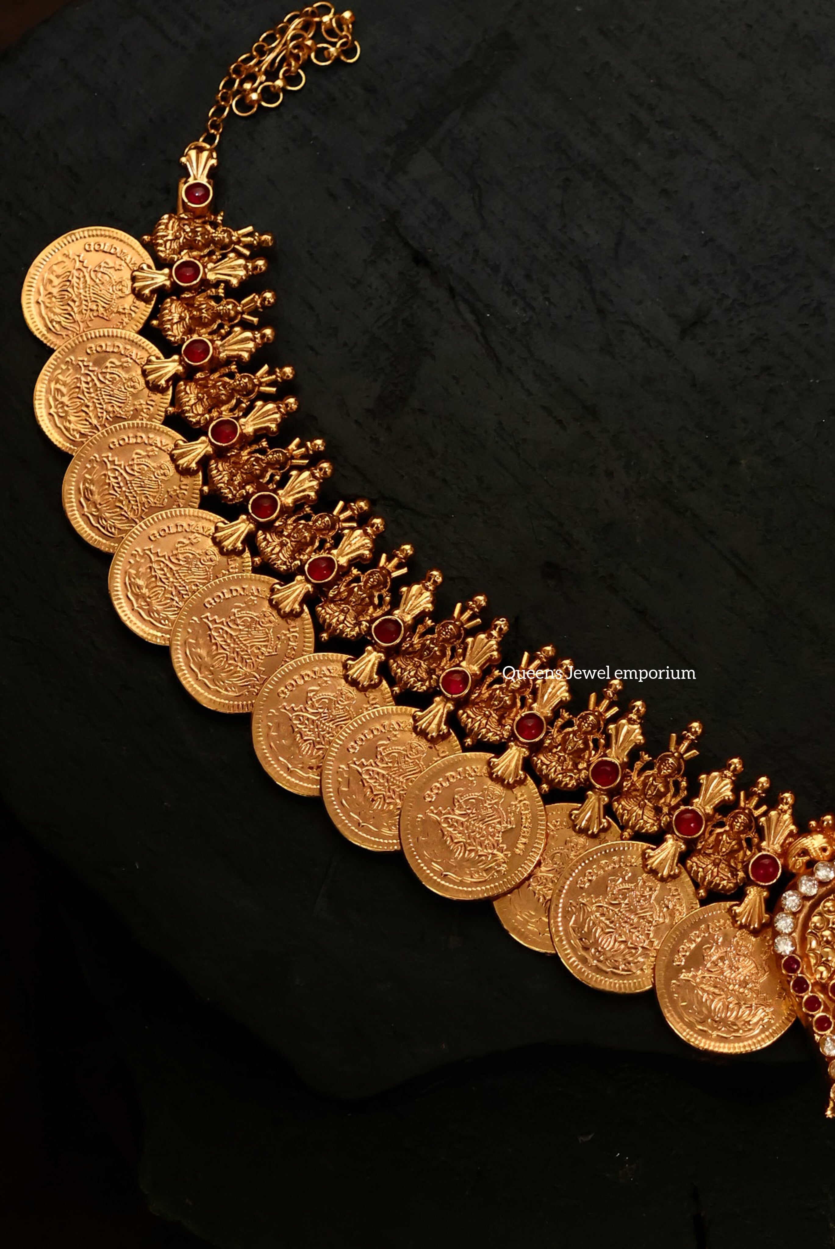 Bheberuṇḍa Pakshi Kasumala