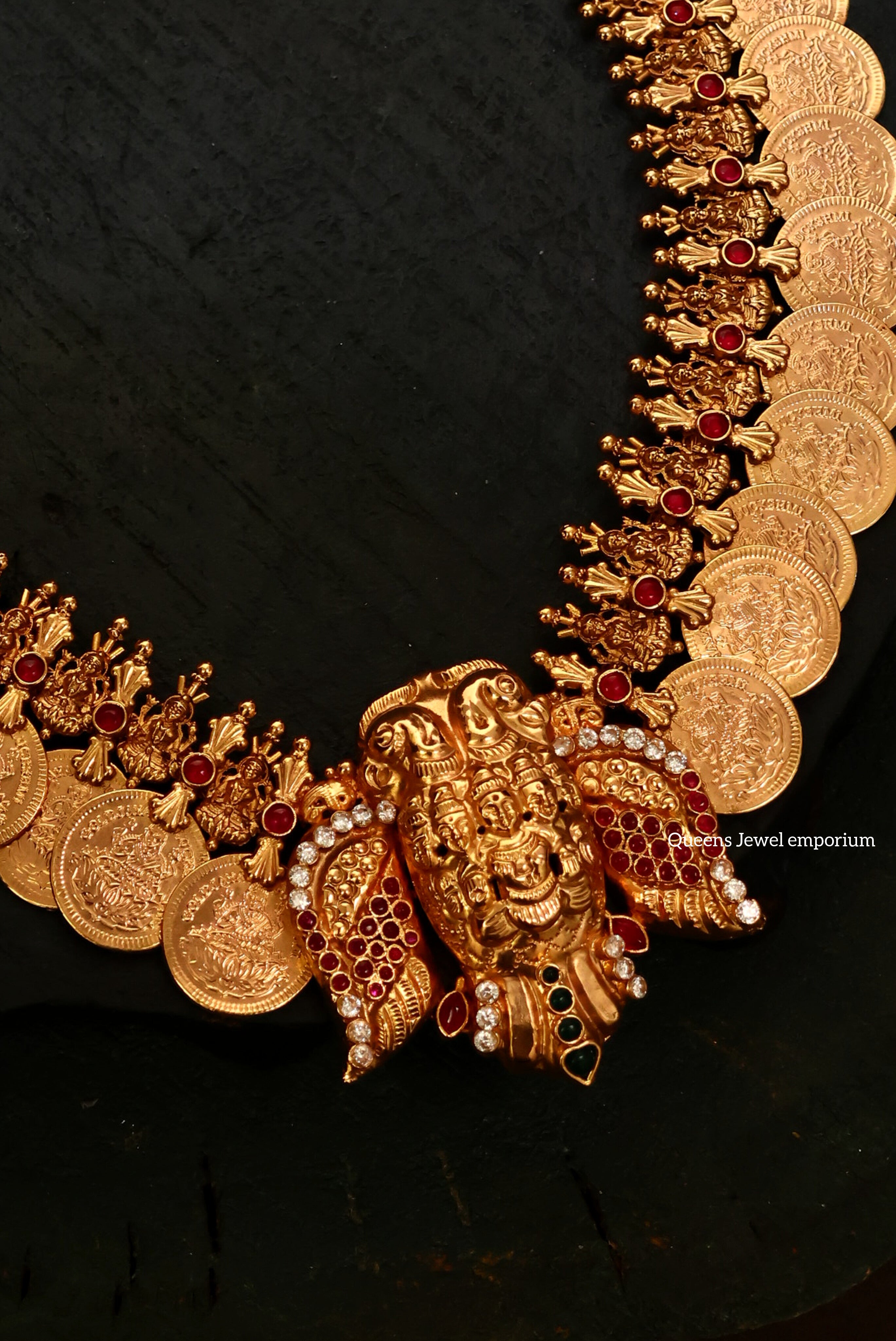 Bheberuṇḍa Pakshi Kasumala