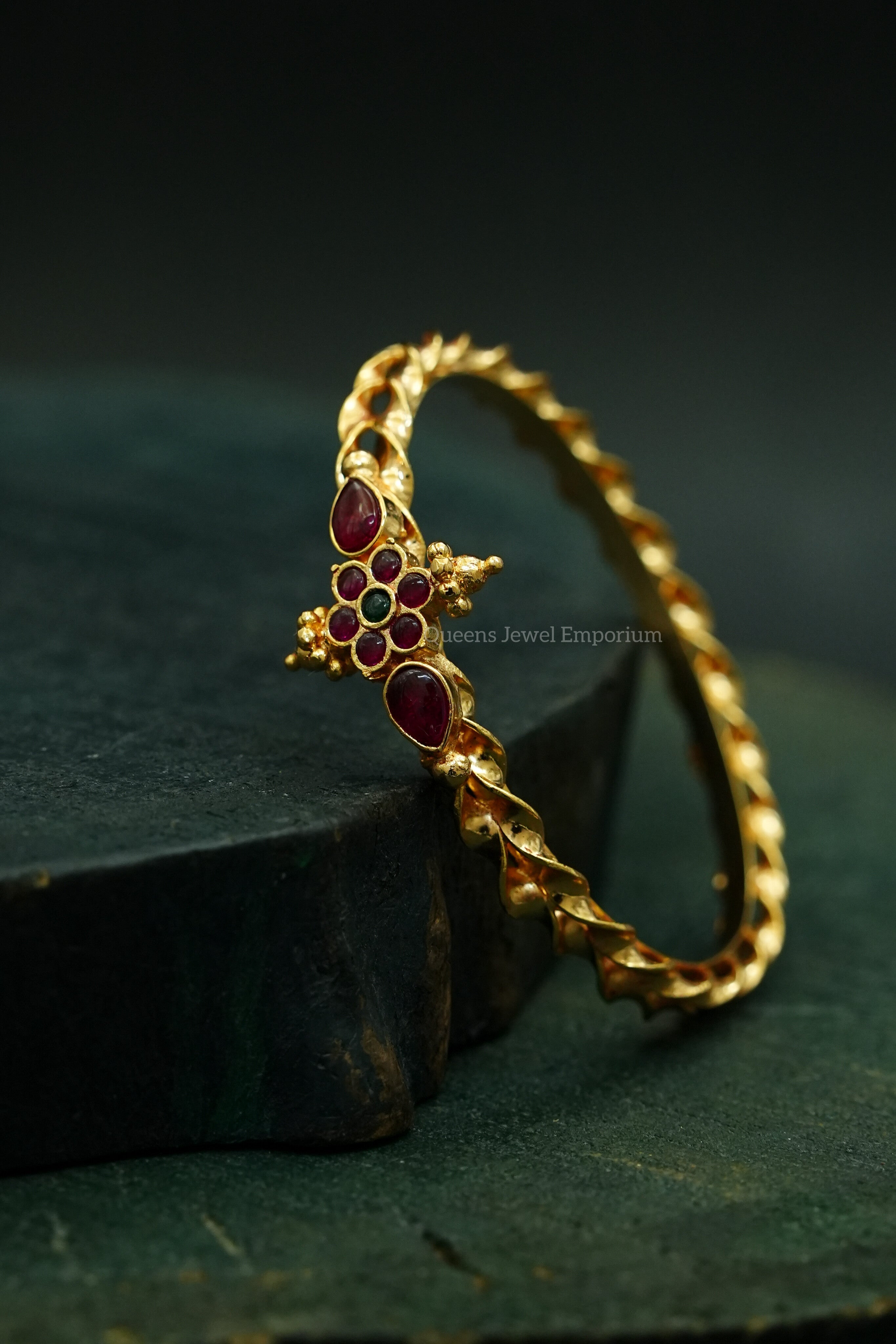 Sridevi Bangle