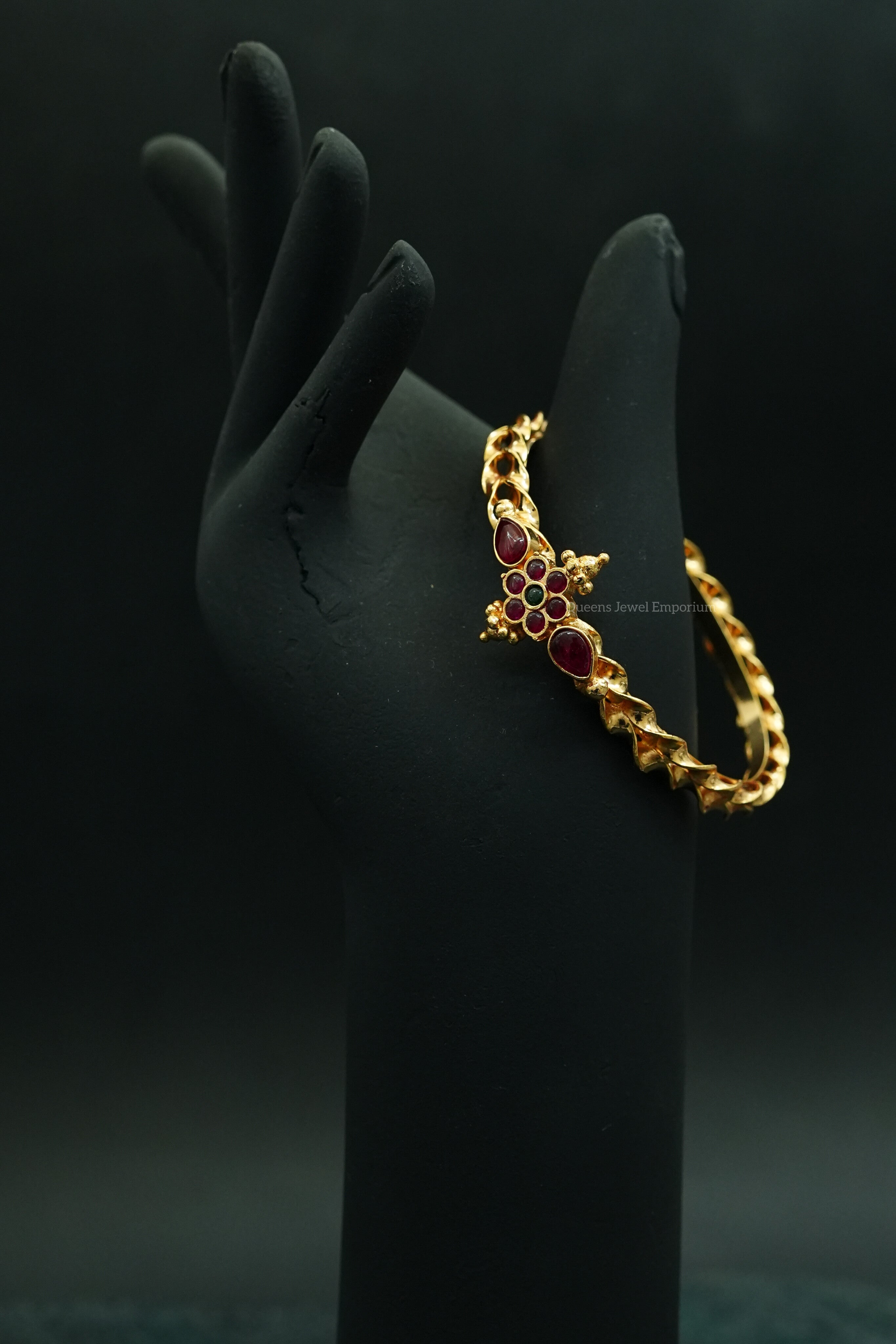 Sridevi Bangle