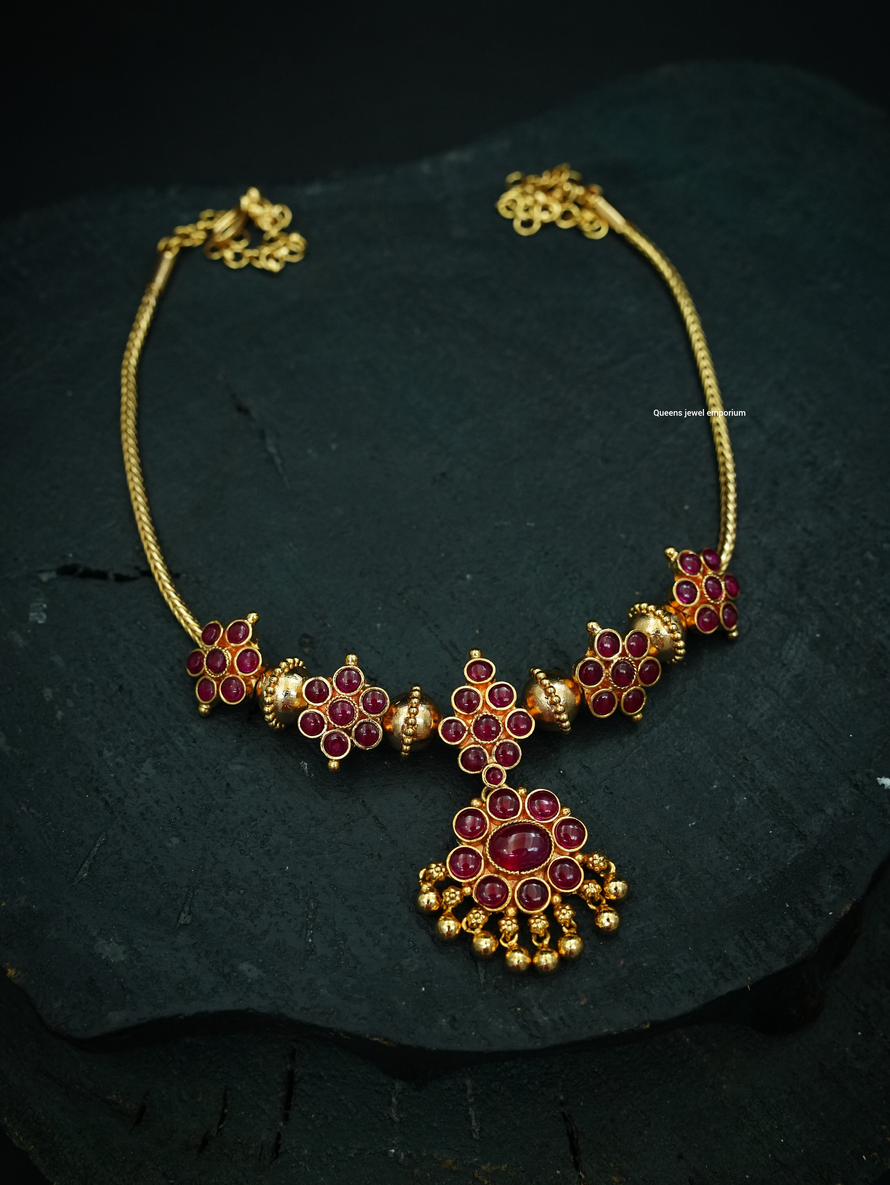 Rukmani Adigai