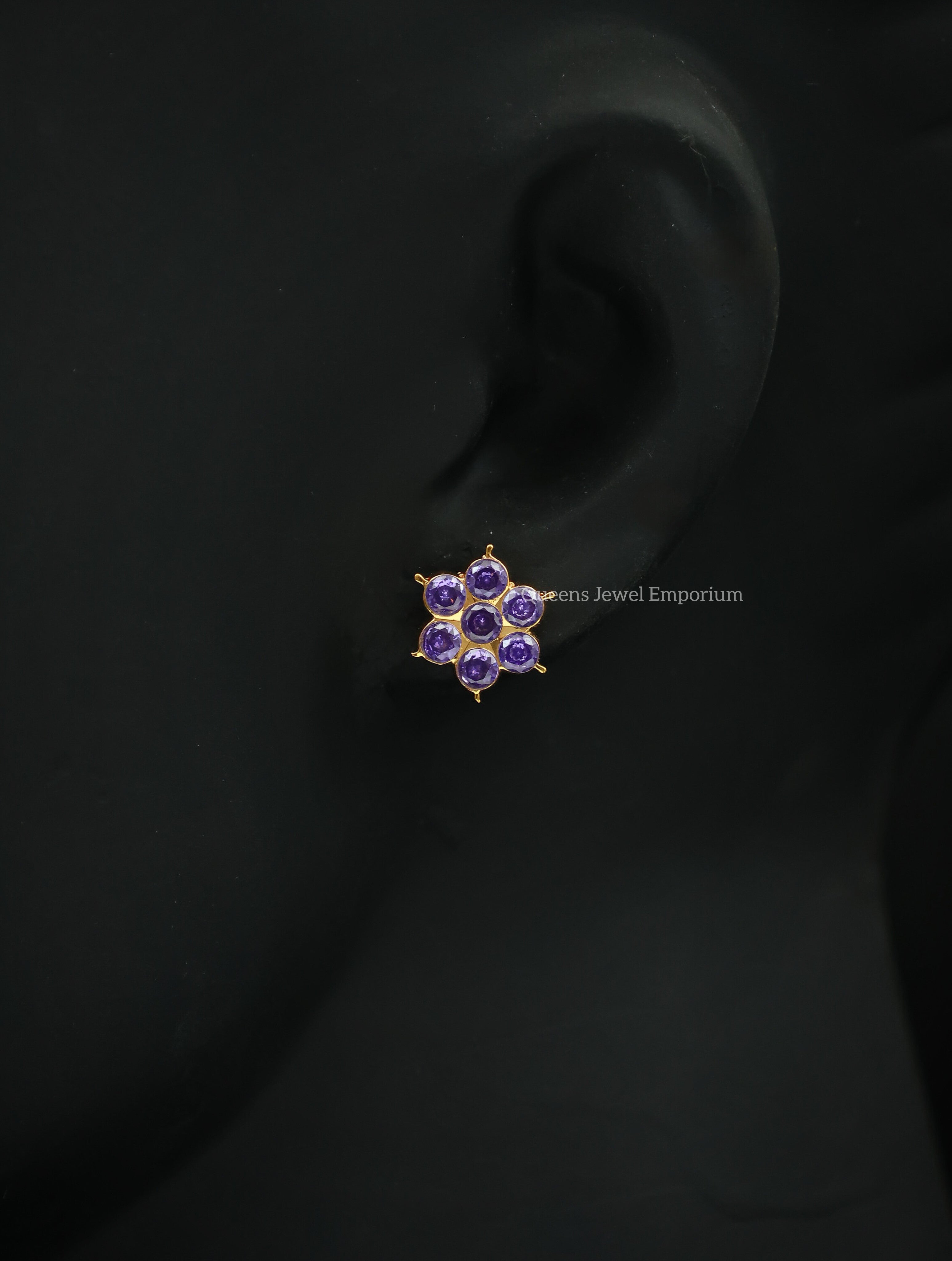 Leela Stud