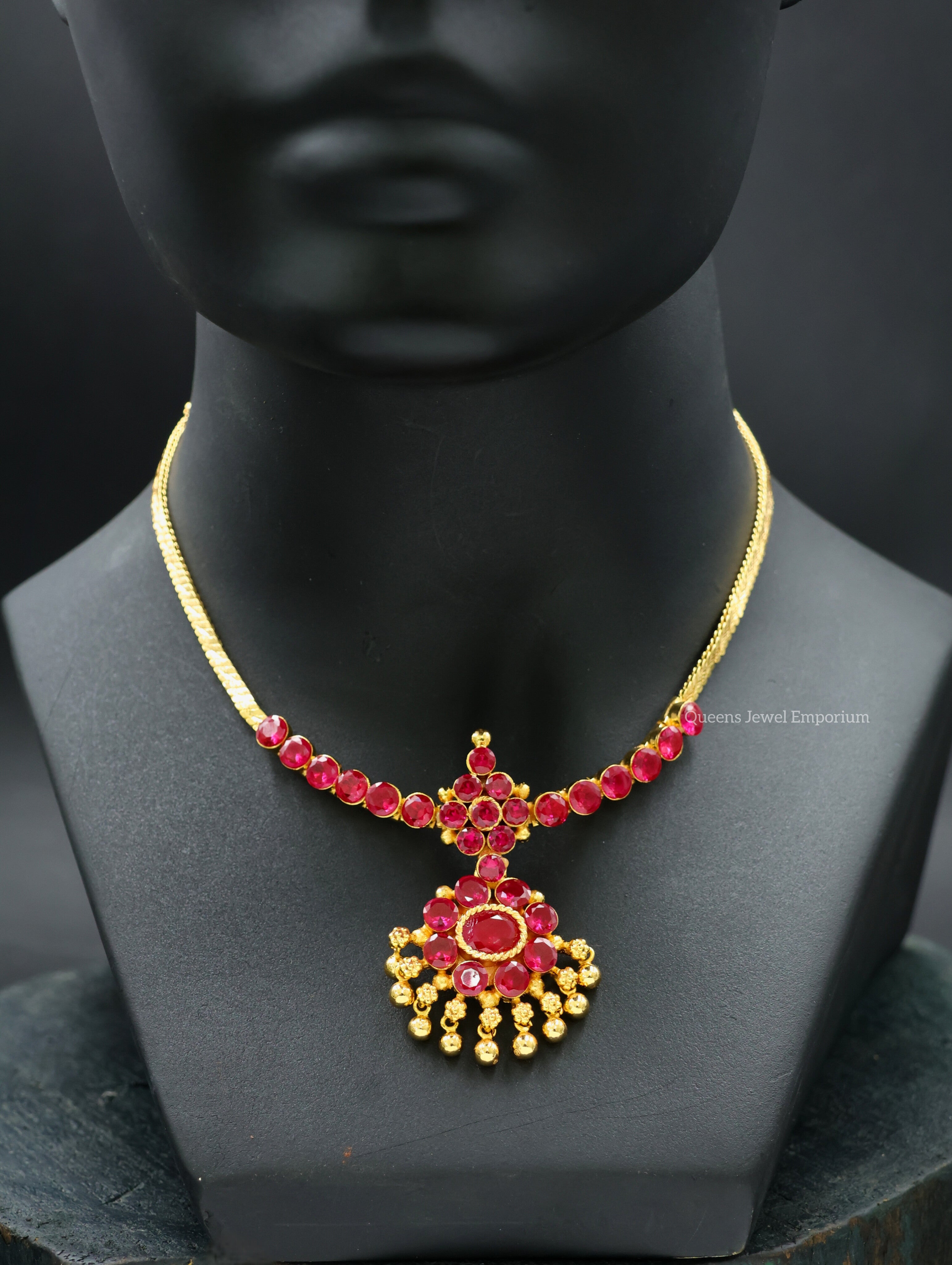 Rajathi Adigai