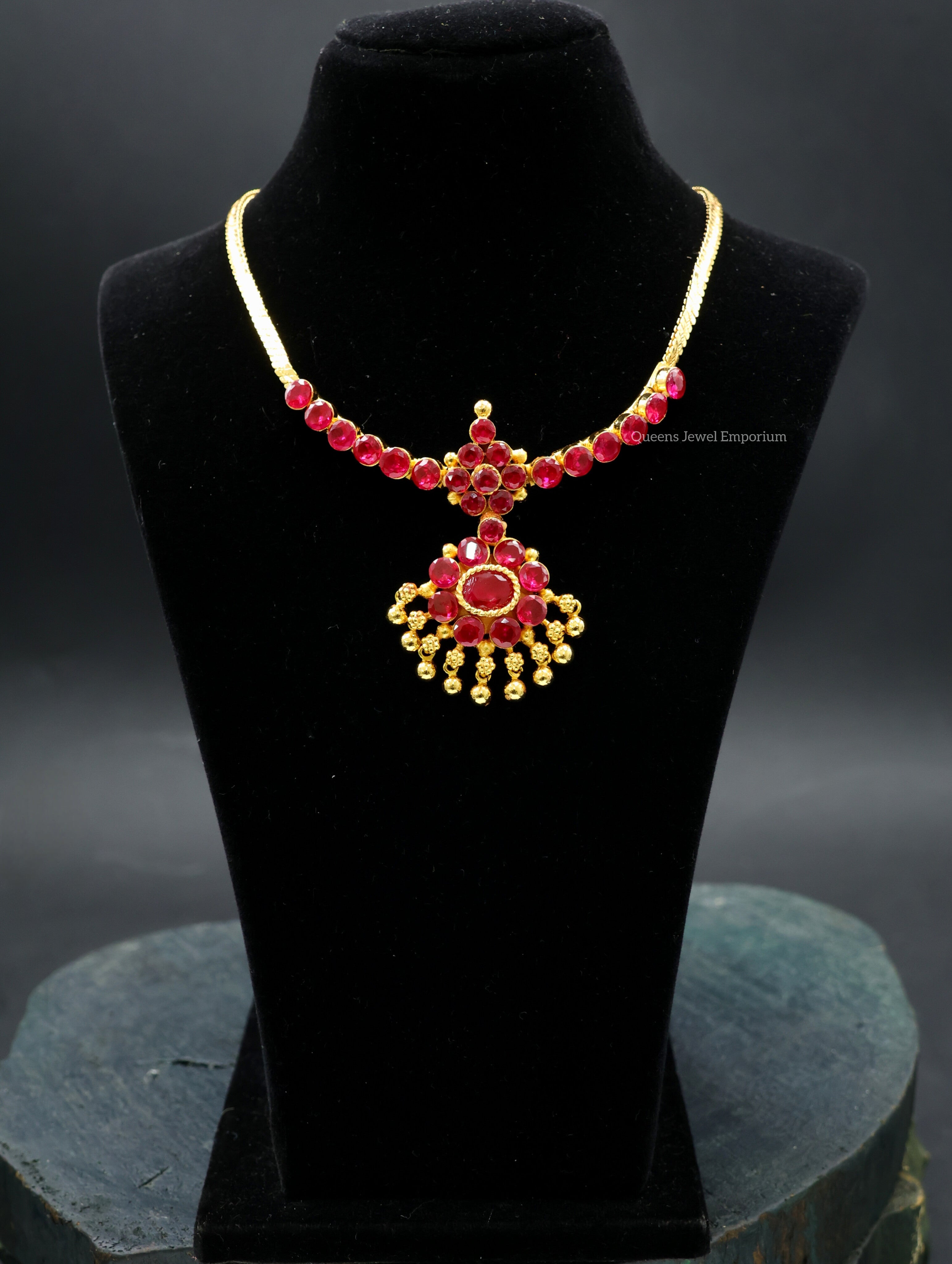 Rajathi Adigai