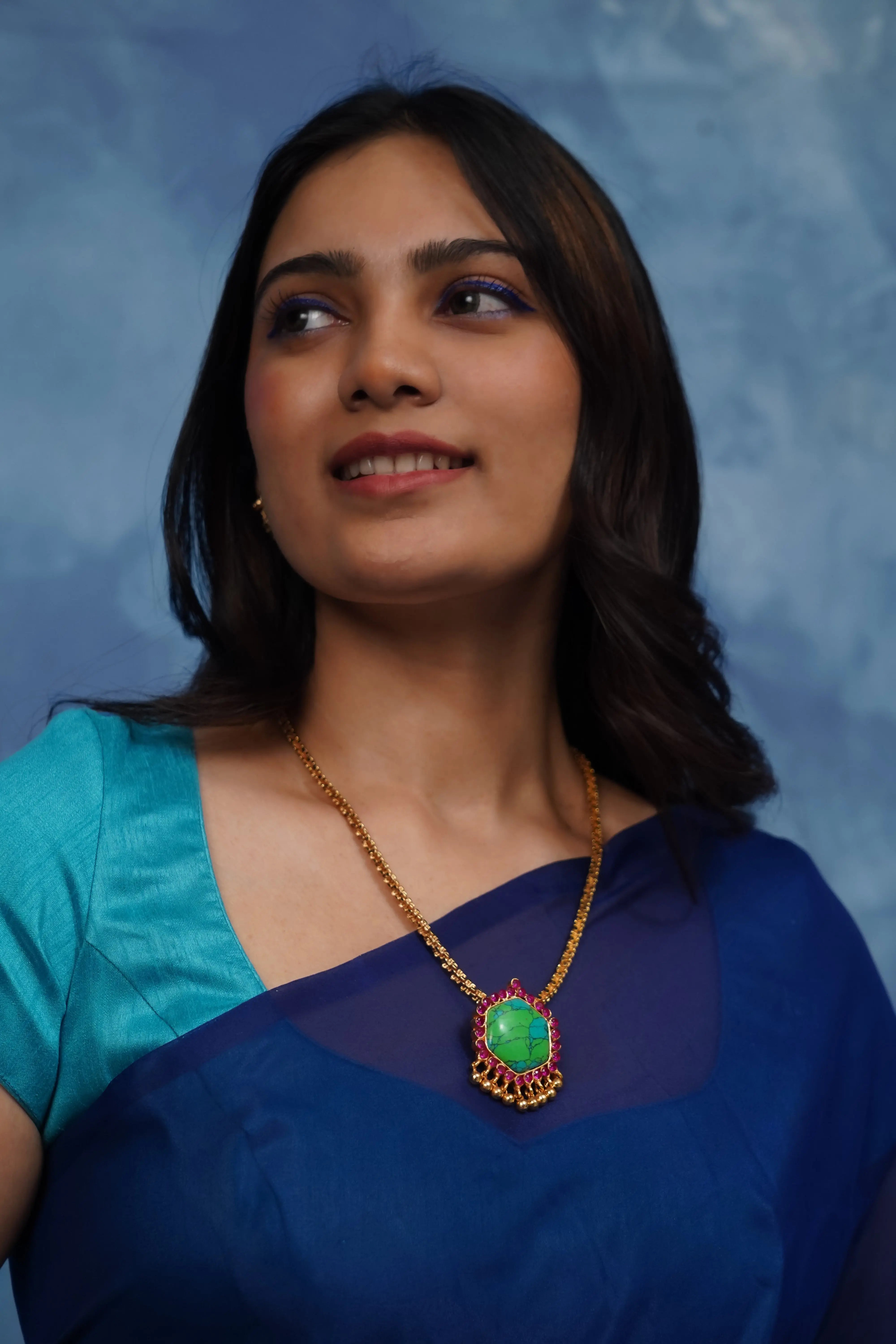 Naynika Pendant Queens_collections_add