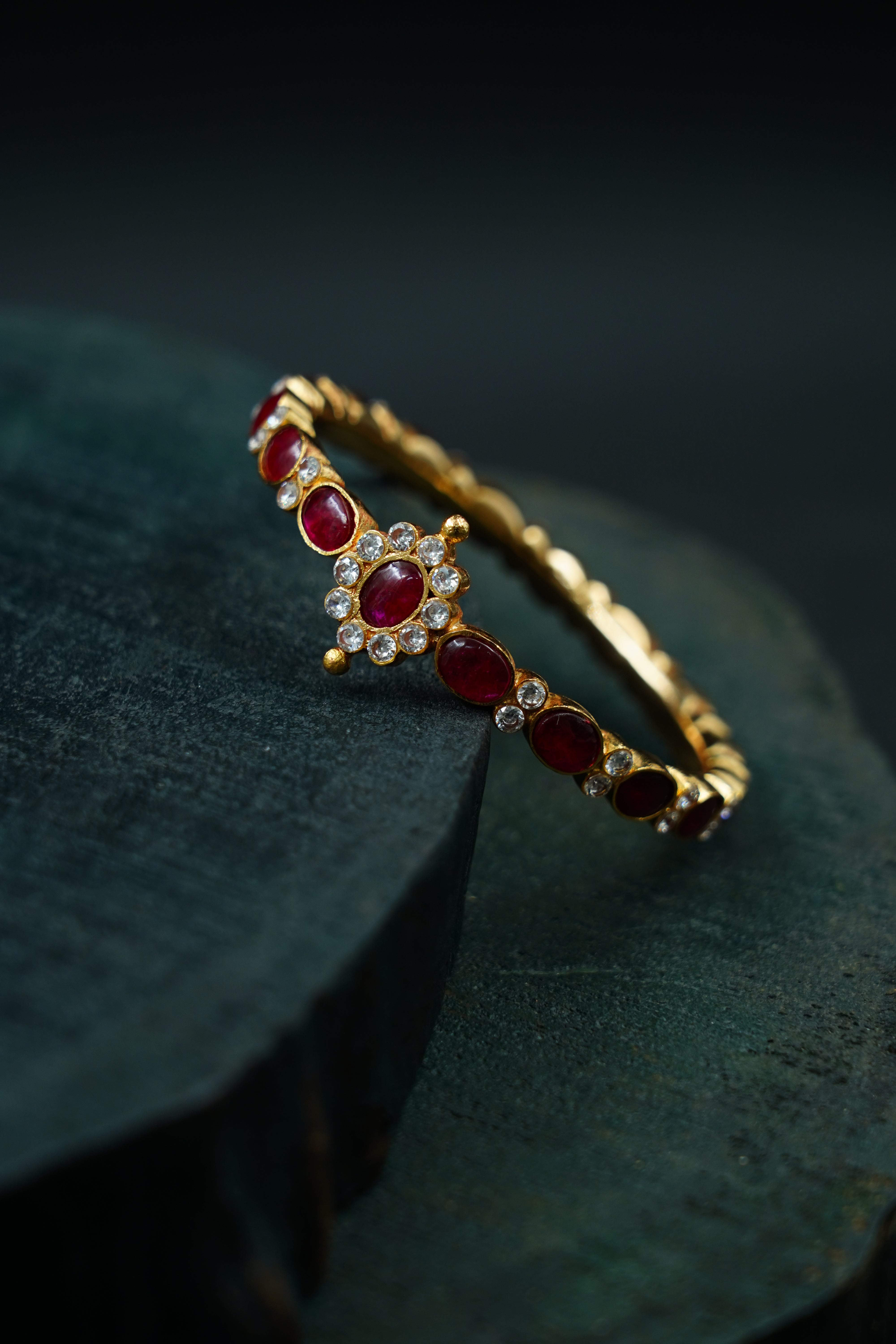 Sanjana Bangle
