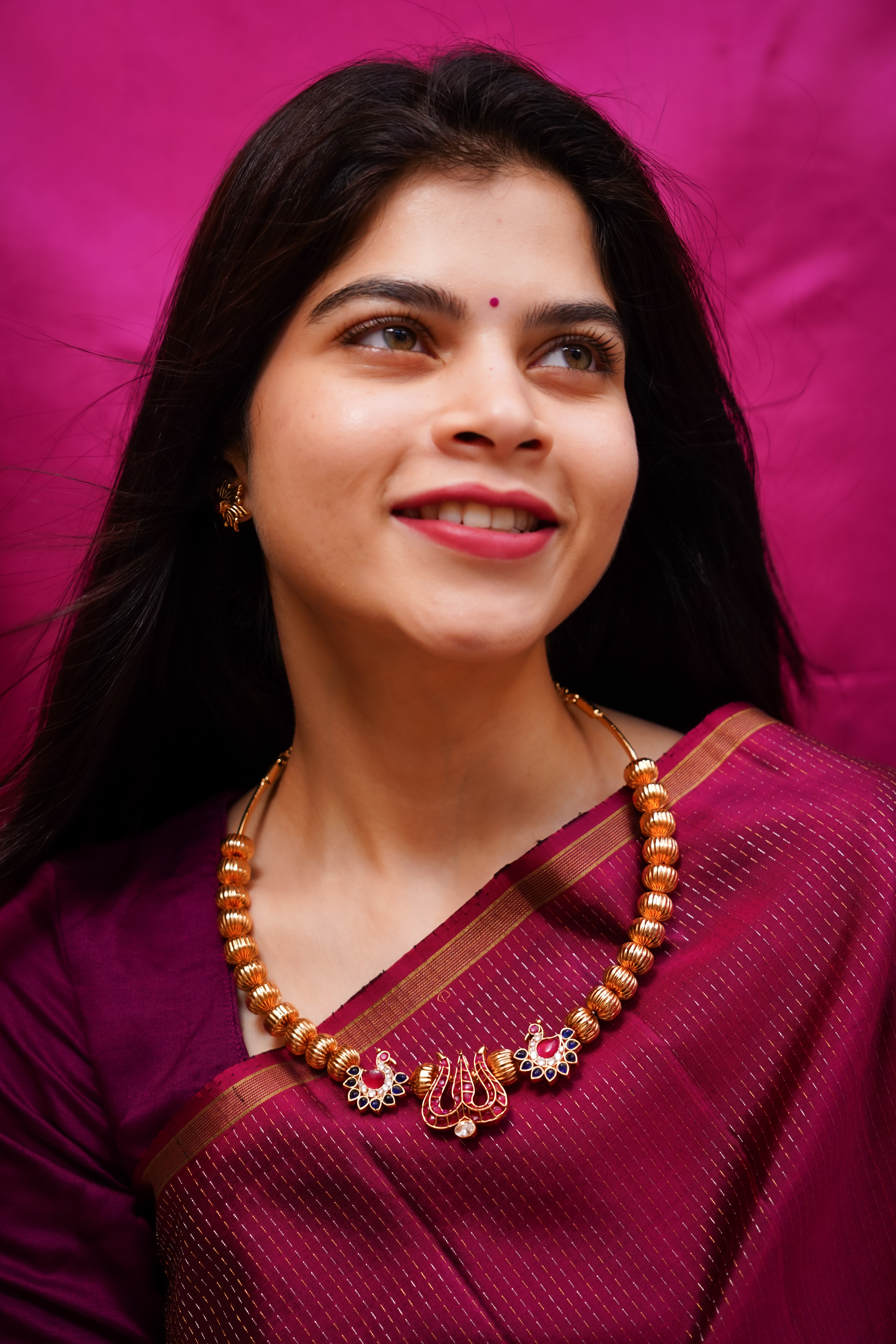 Maya Hasli