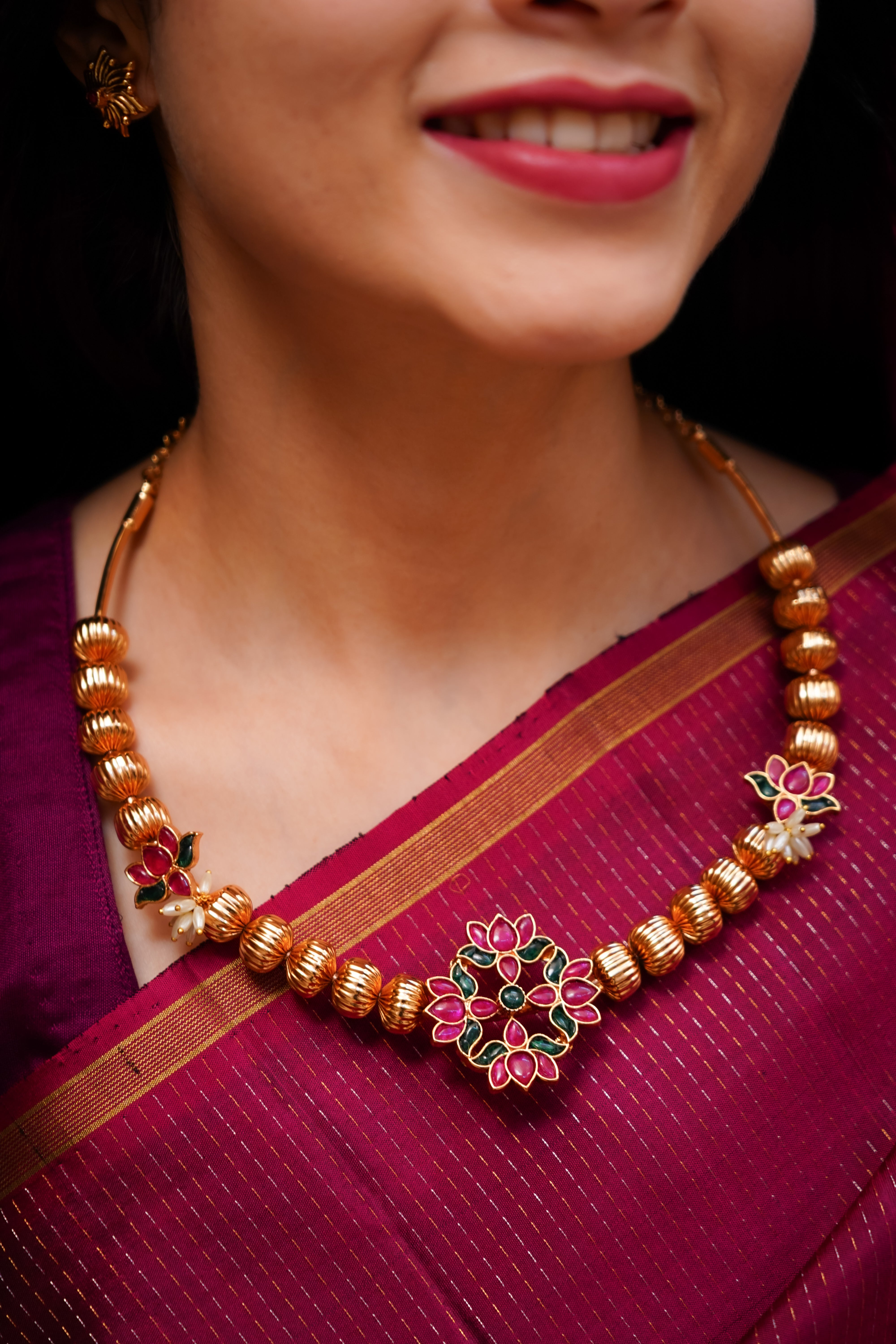 Ranjani Hasli