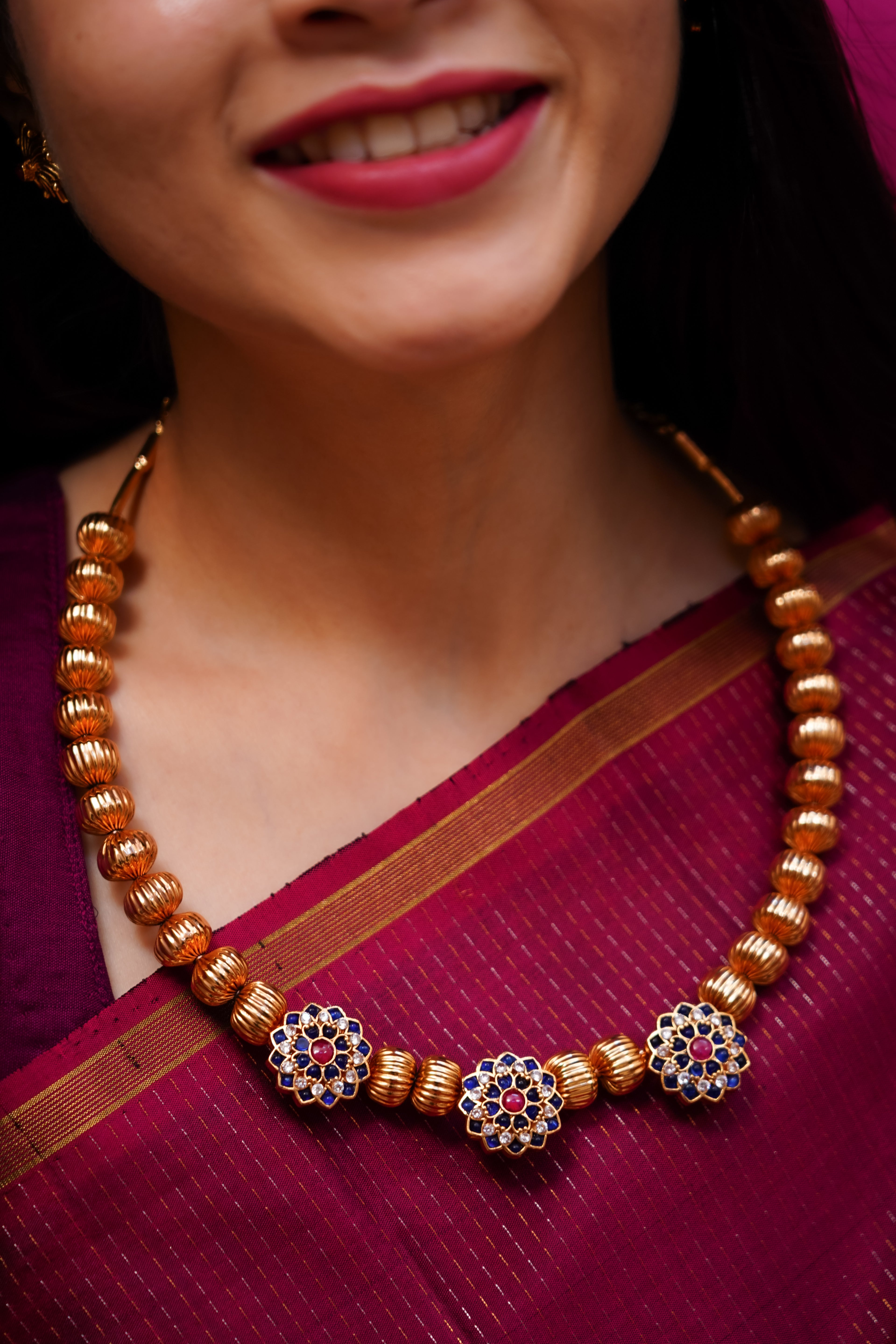 Jeevitha Hasli