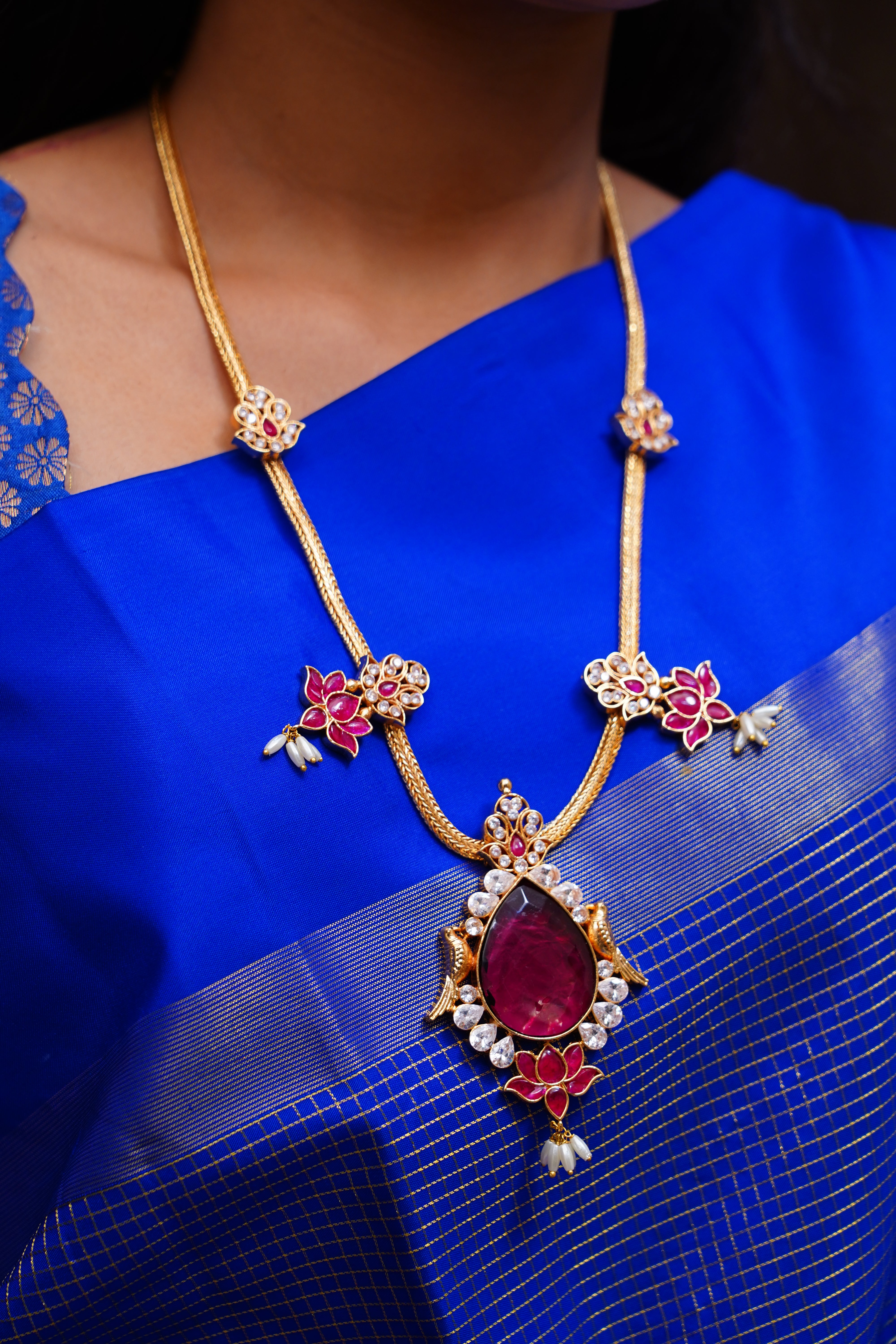 Malar Varna