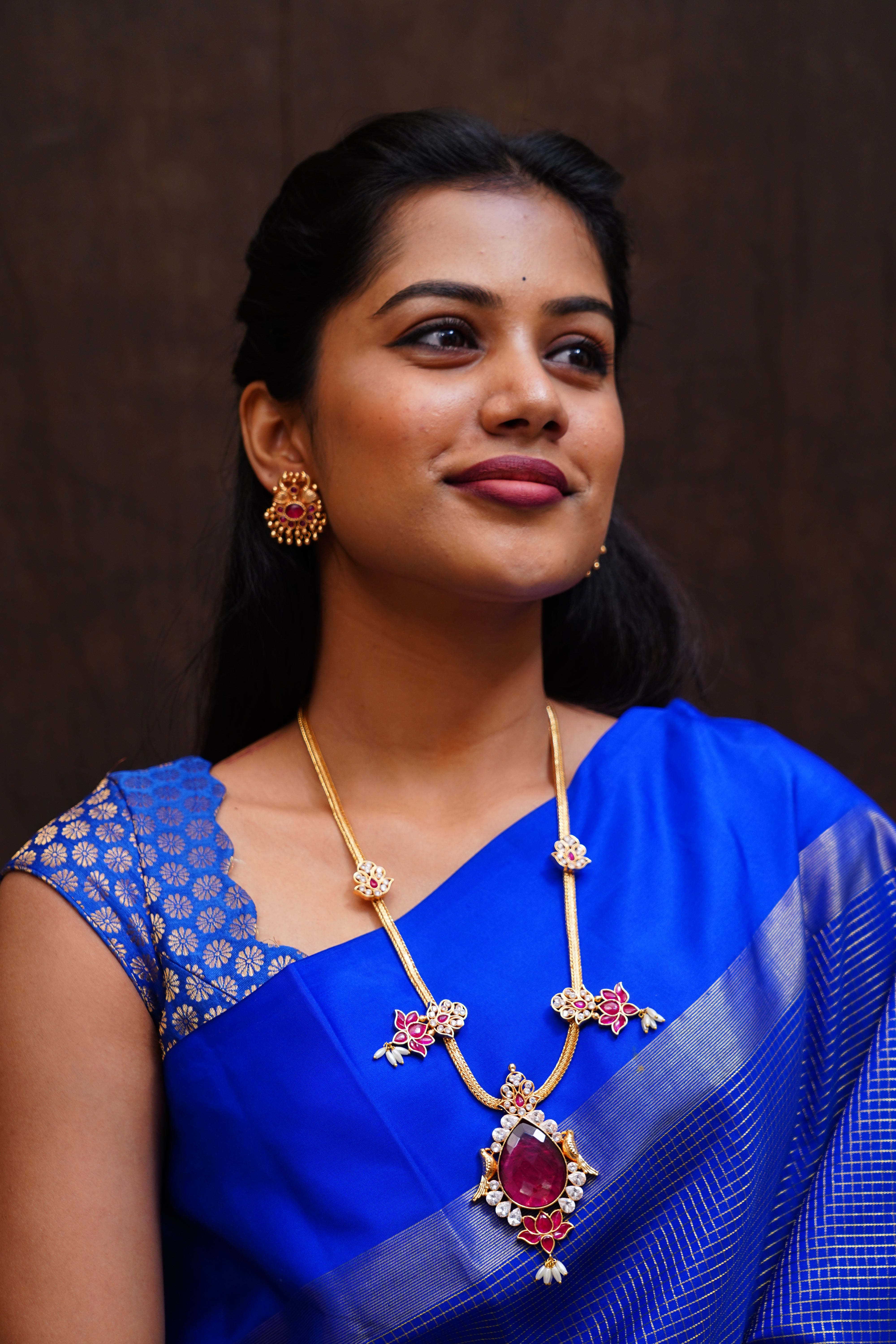 Malar Varna