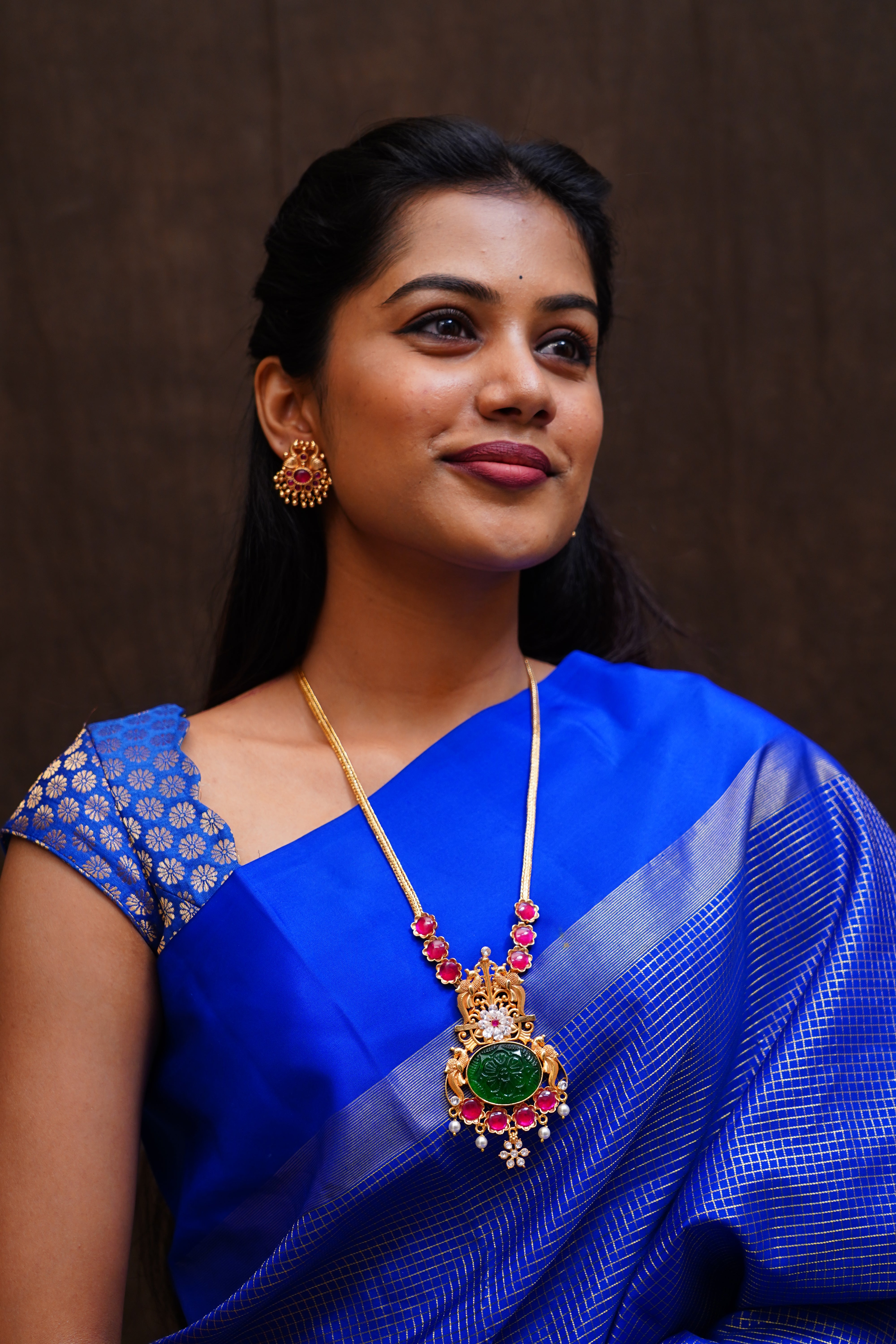 Chaitra Varna