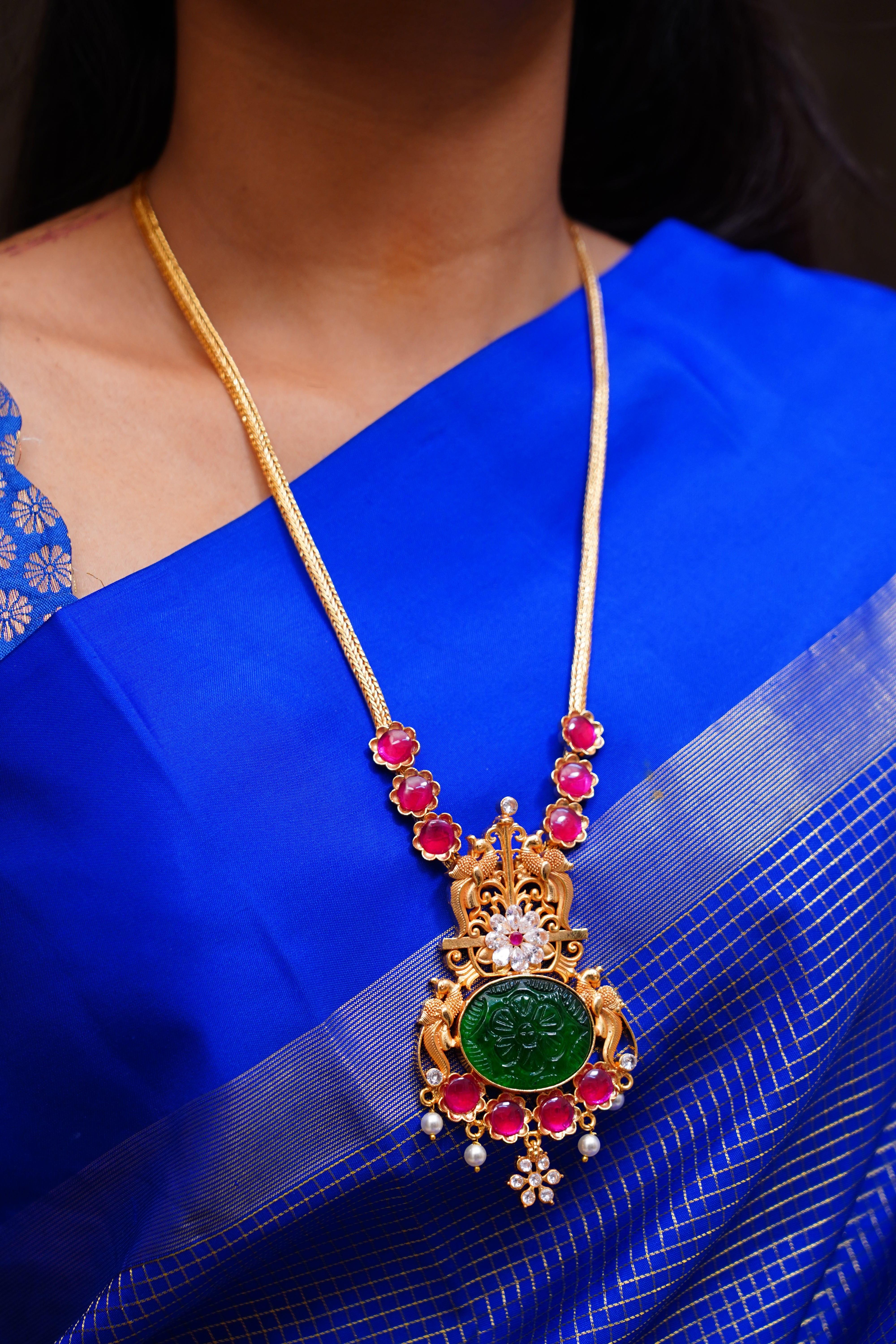 Chaitra Varna