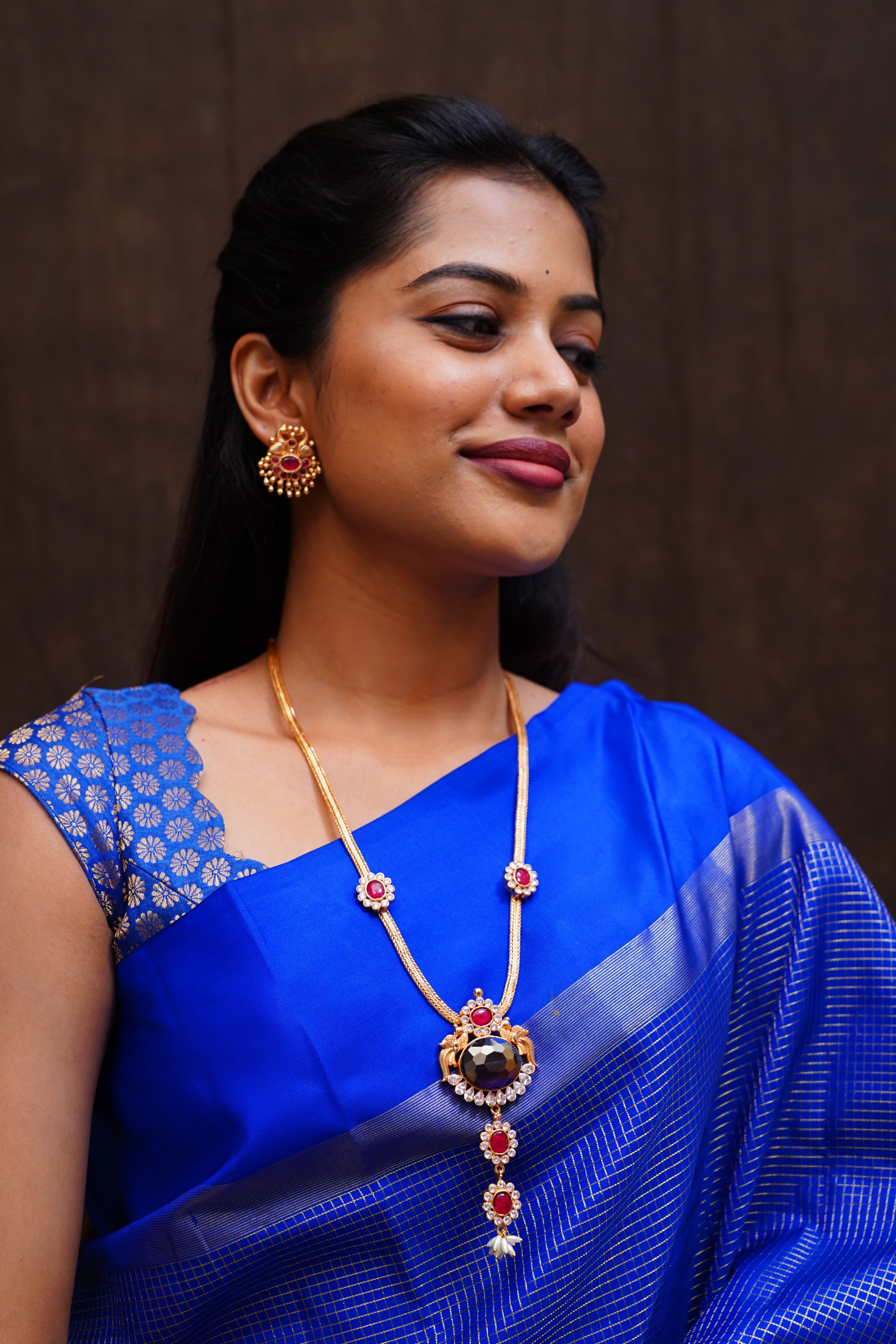 Kavi Varna