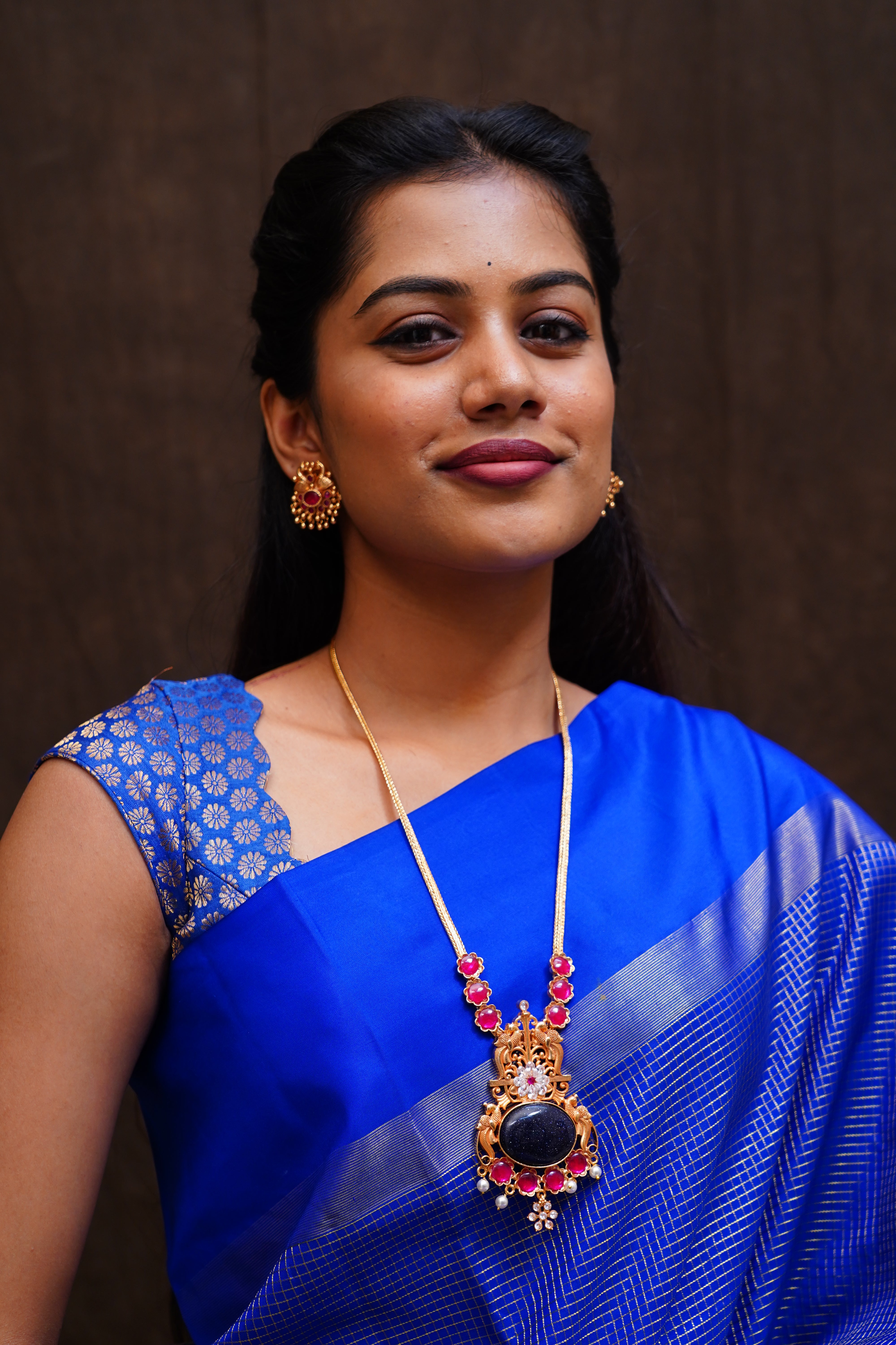 Kurunji Varna