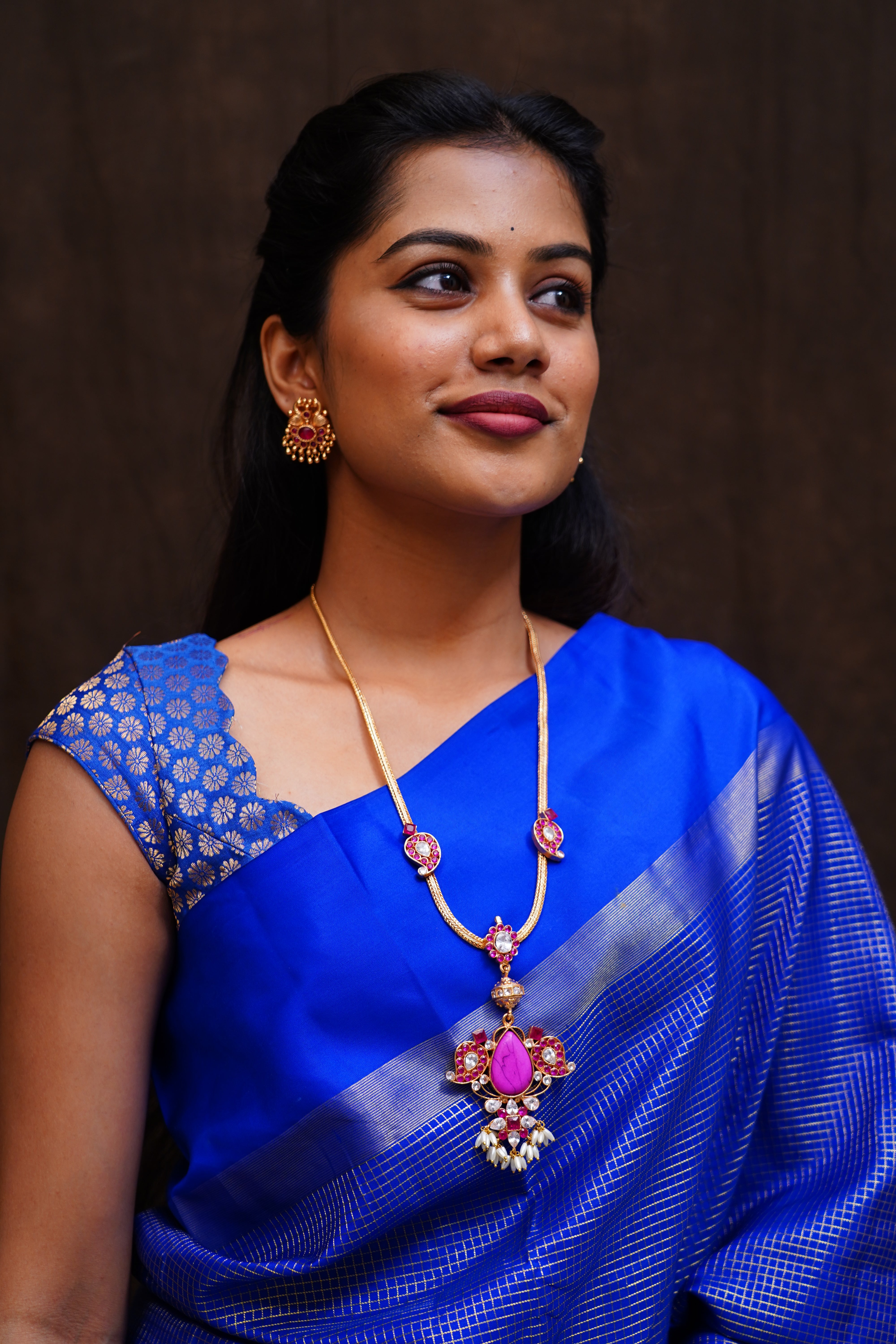 Thamarai Varna