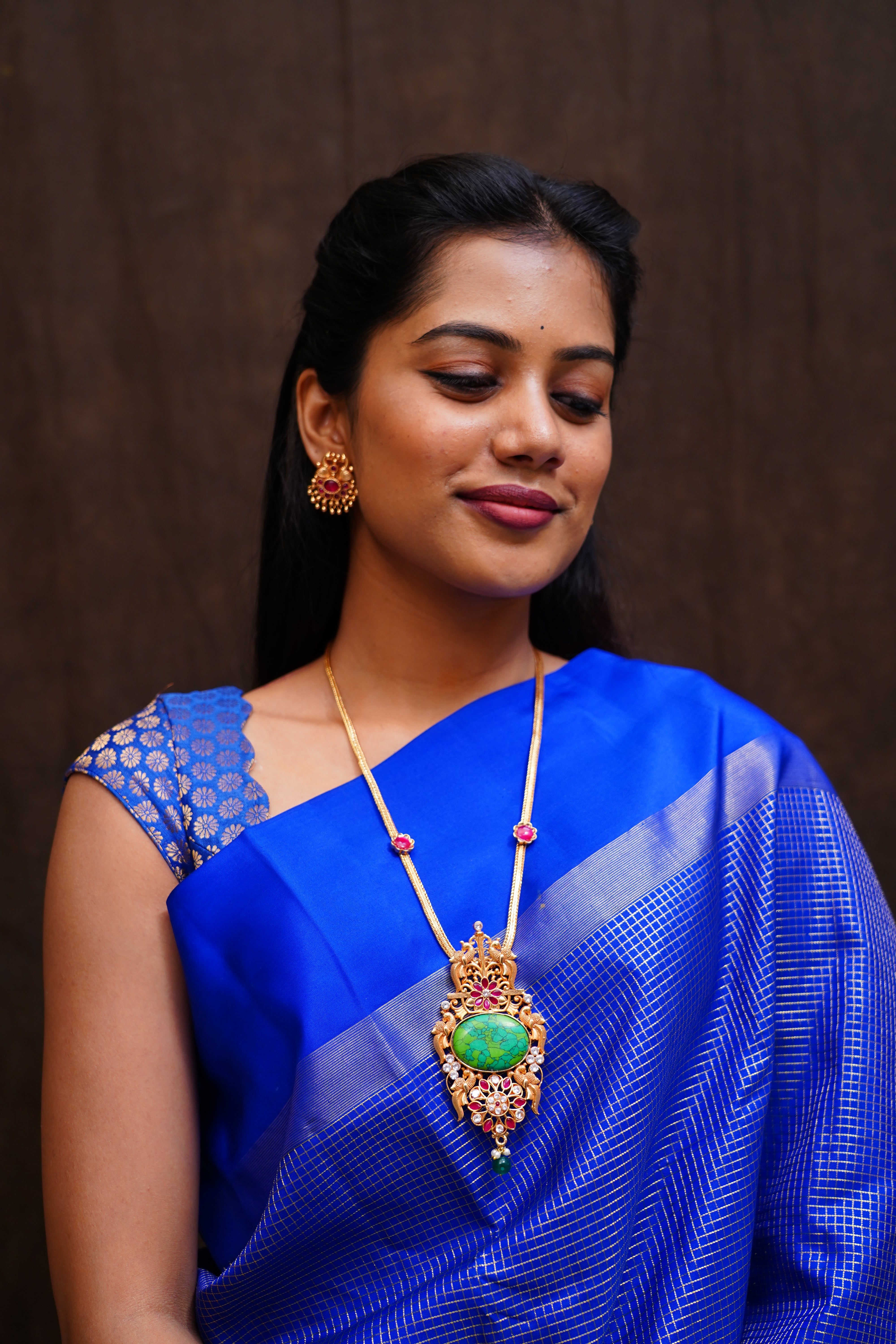 Haritha varna