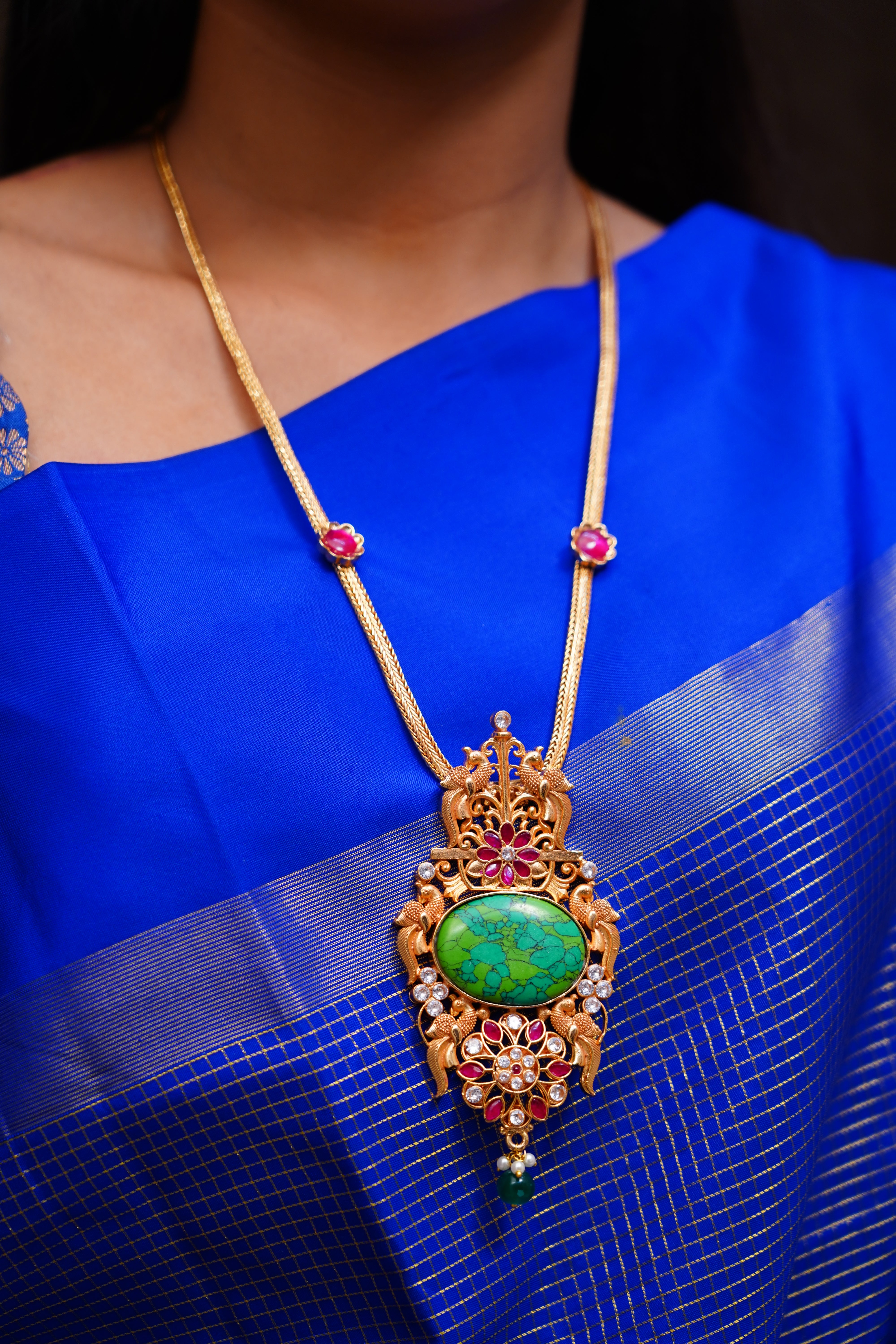 Haritha varna