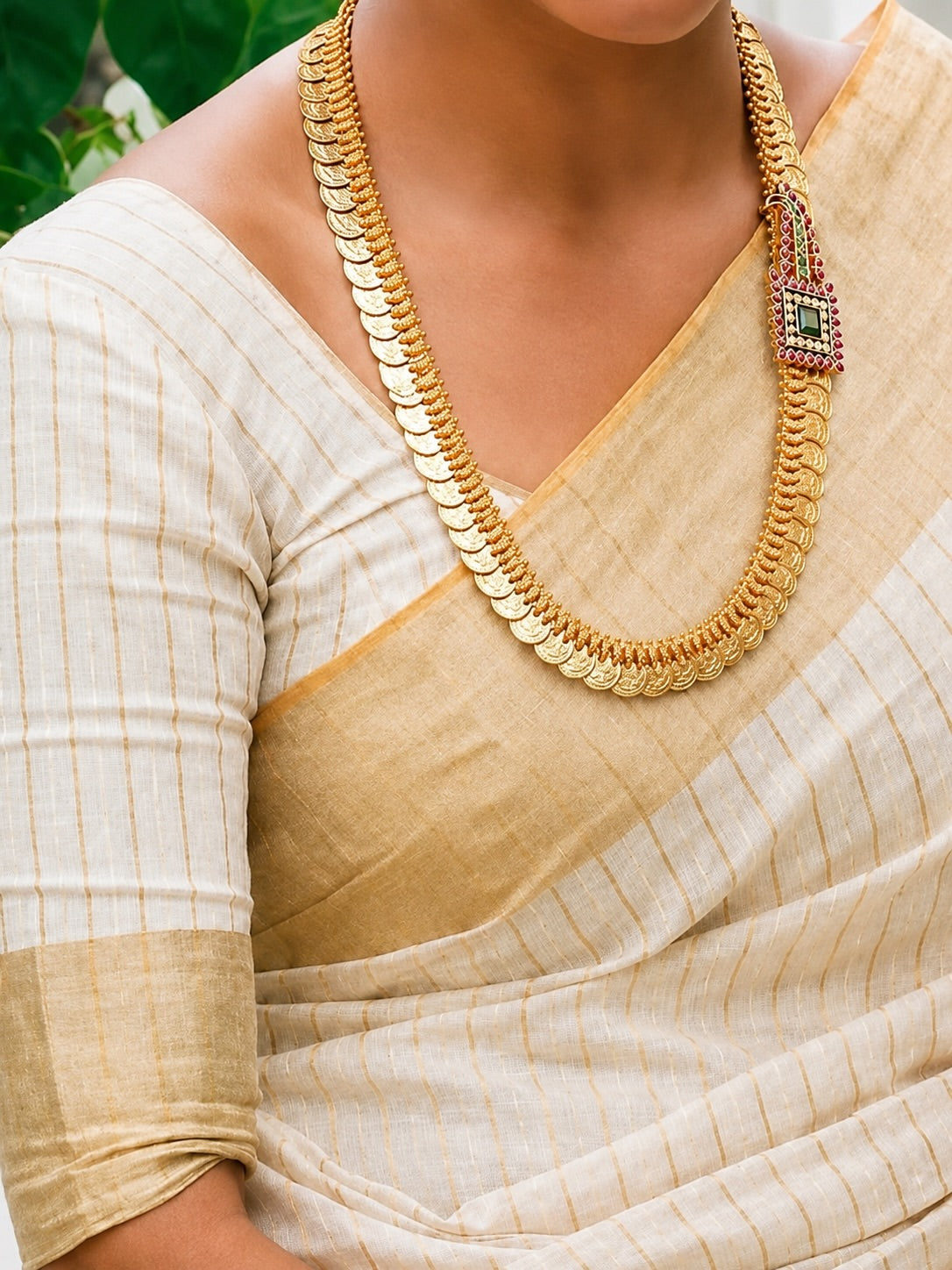 Sarpesh Kasumala