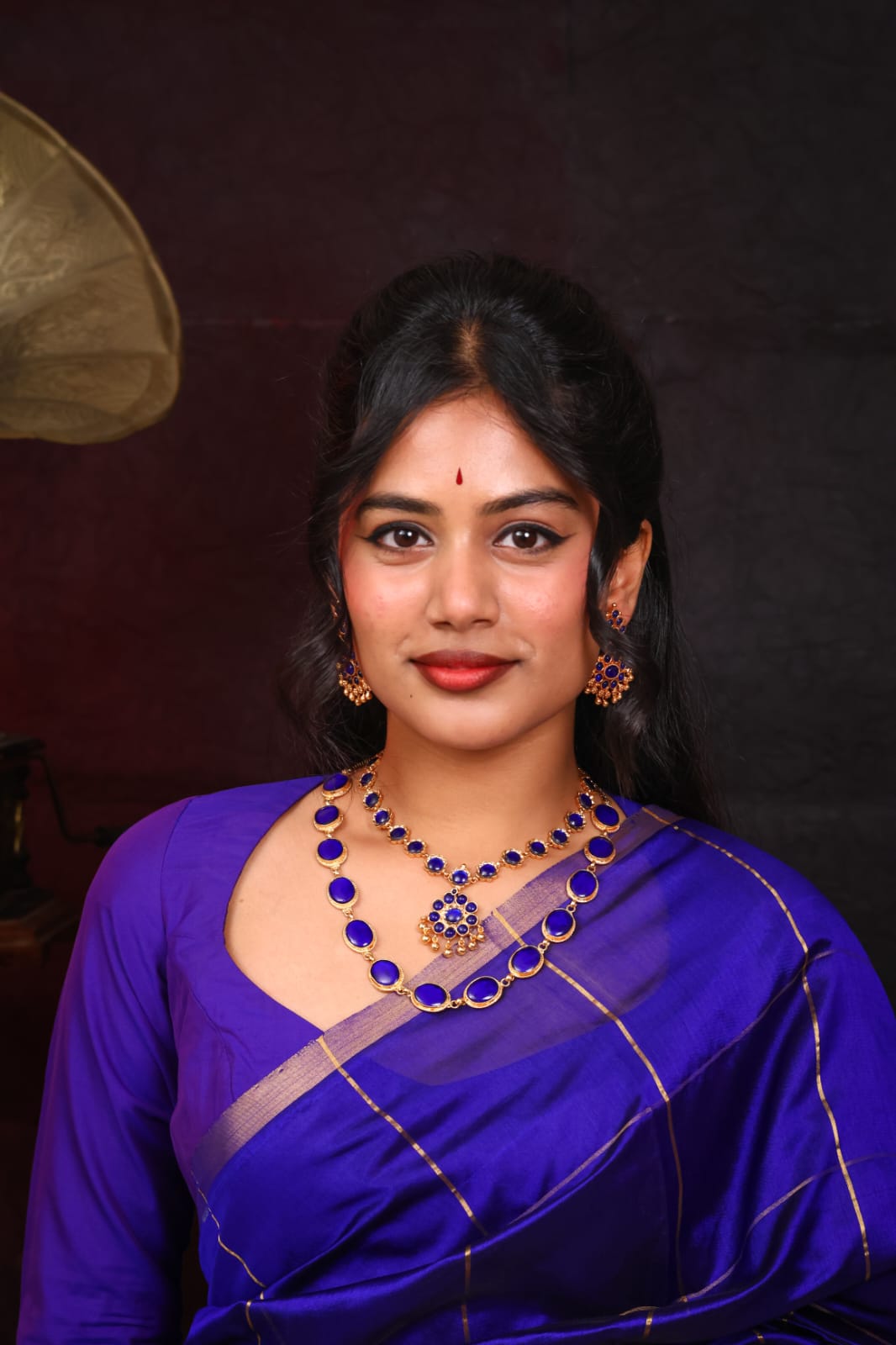 Indraneelam Combo