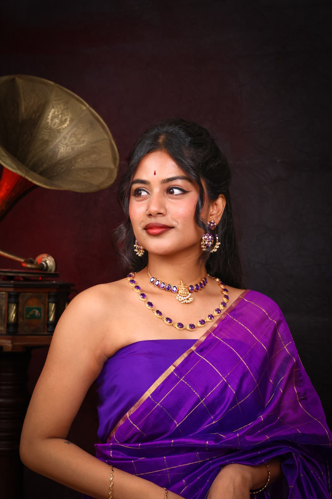 Vasanthamala Combo
