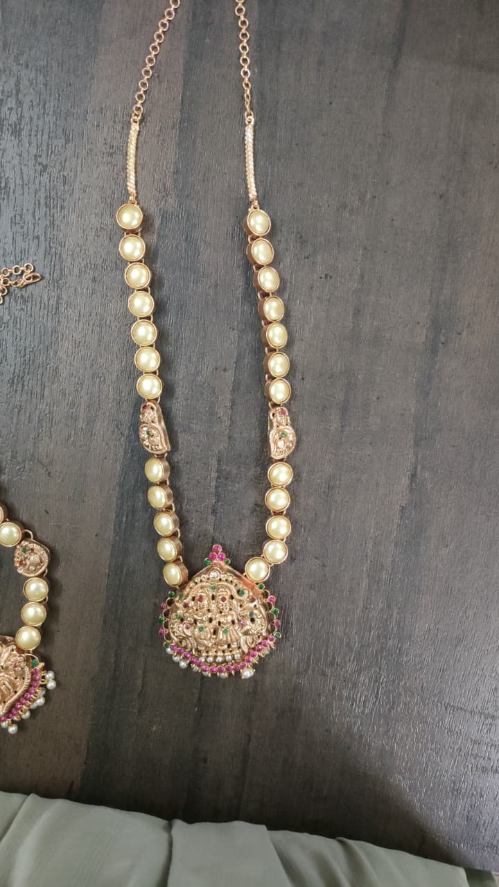 Radha krishna Haram