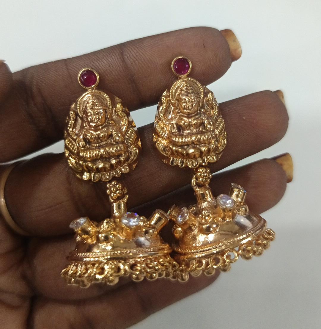 Lakshmi