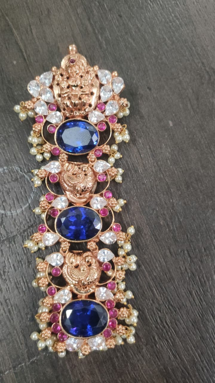 Key chain
