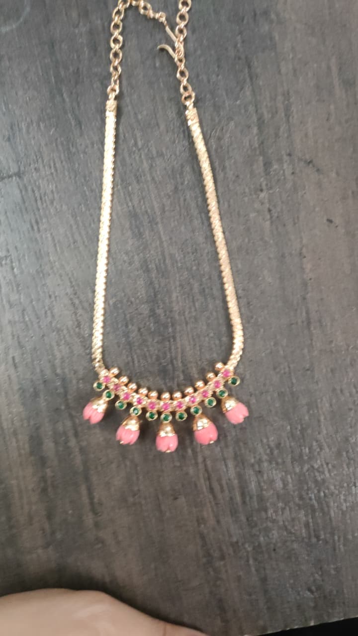 Mini pavalamalli