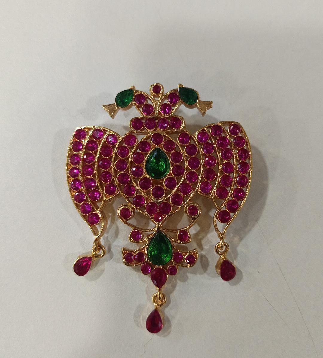 Pendant