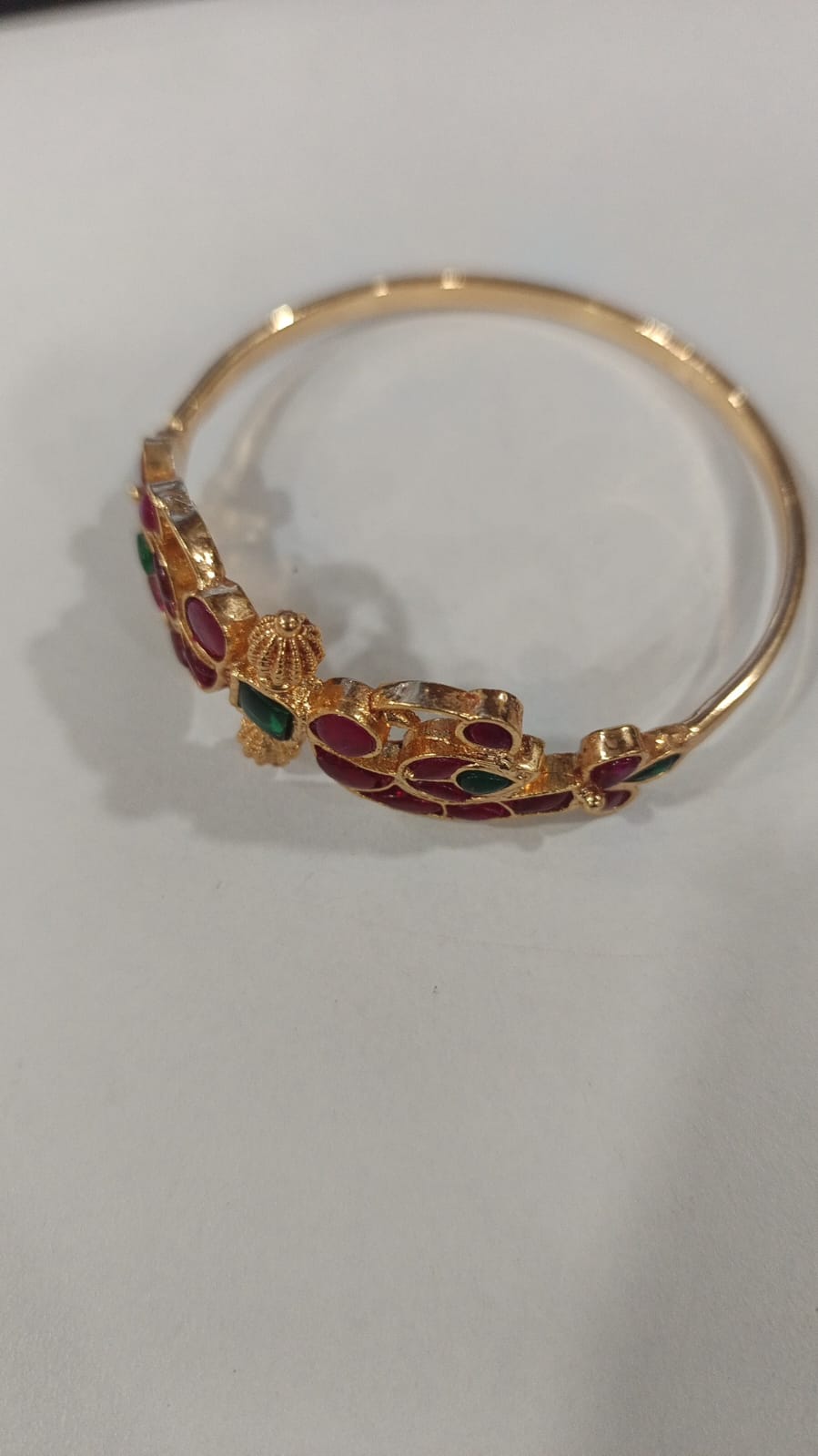 Bangle