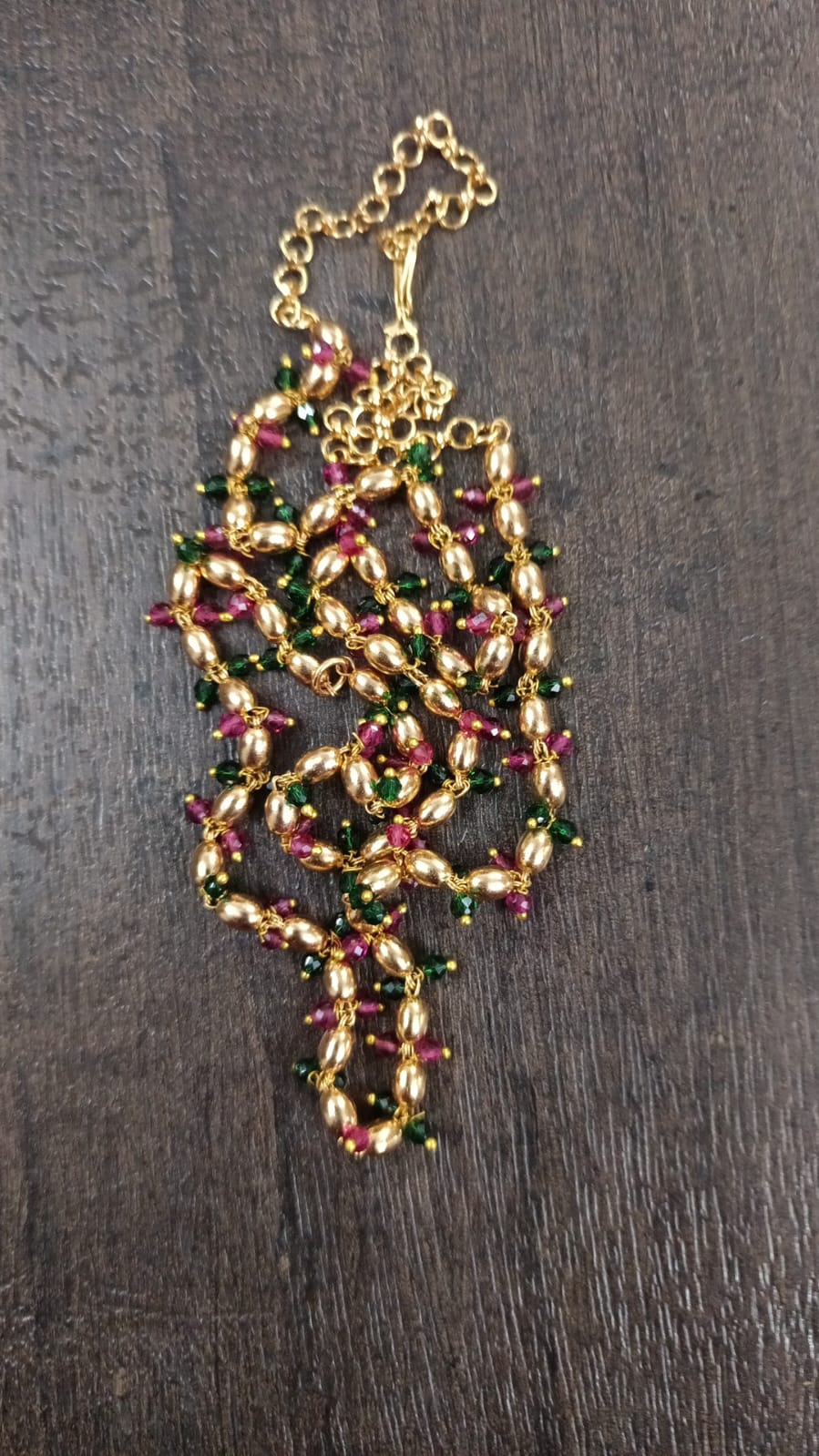 Chain