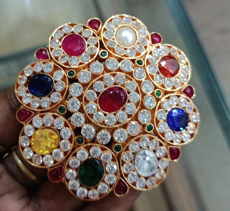Pendant