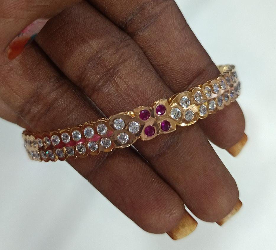 Bangle