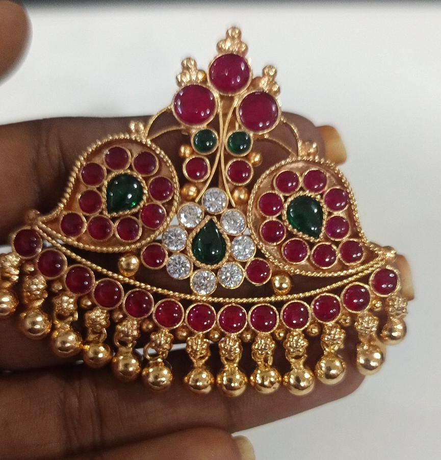 Pendant