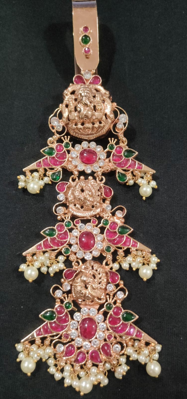 Key chain