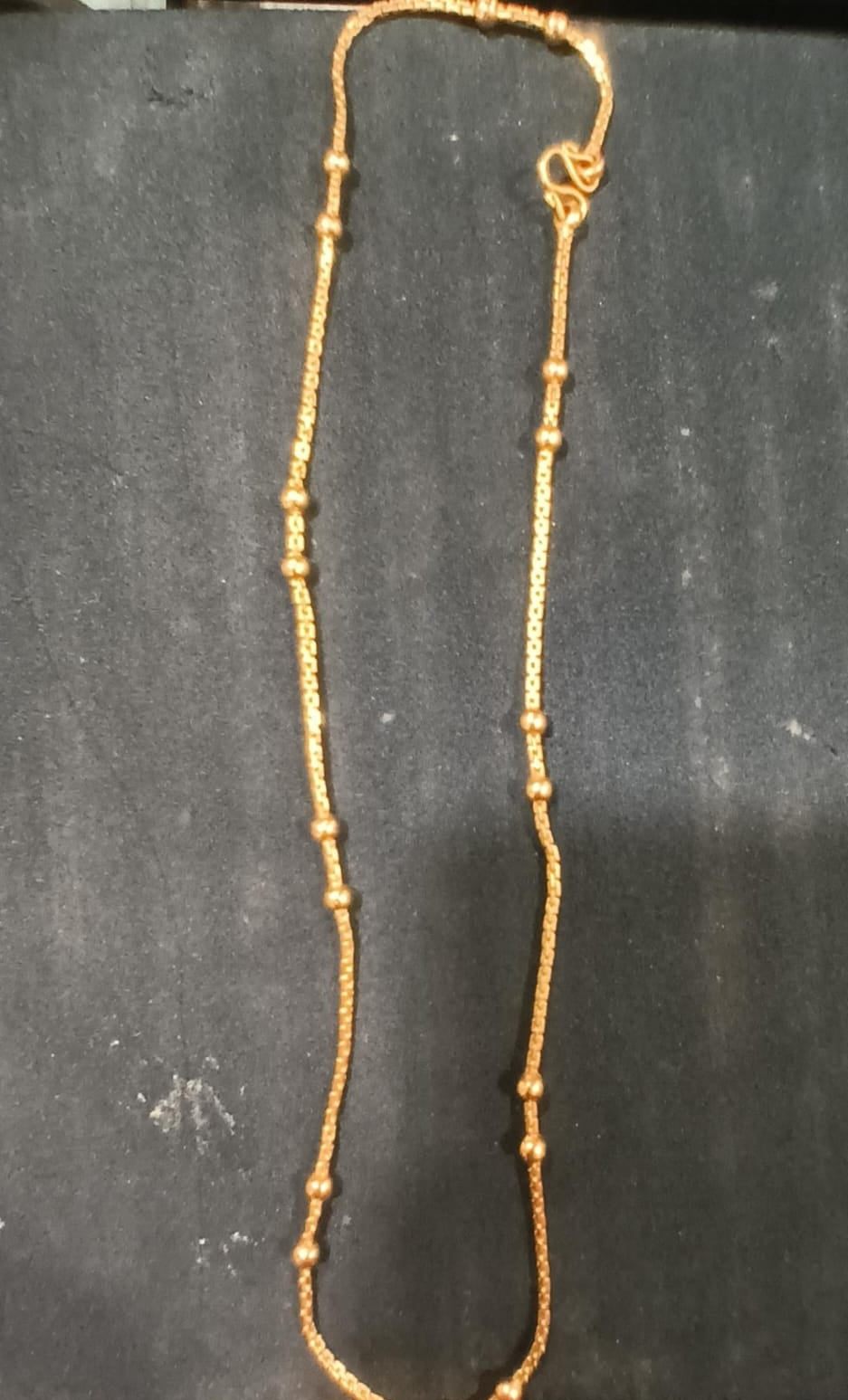 ball chain