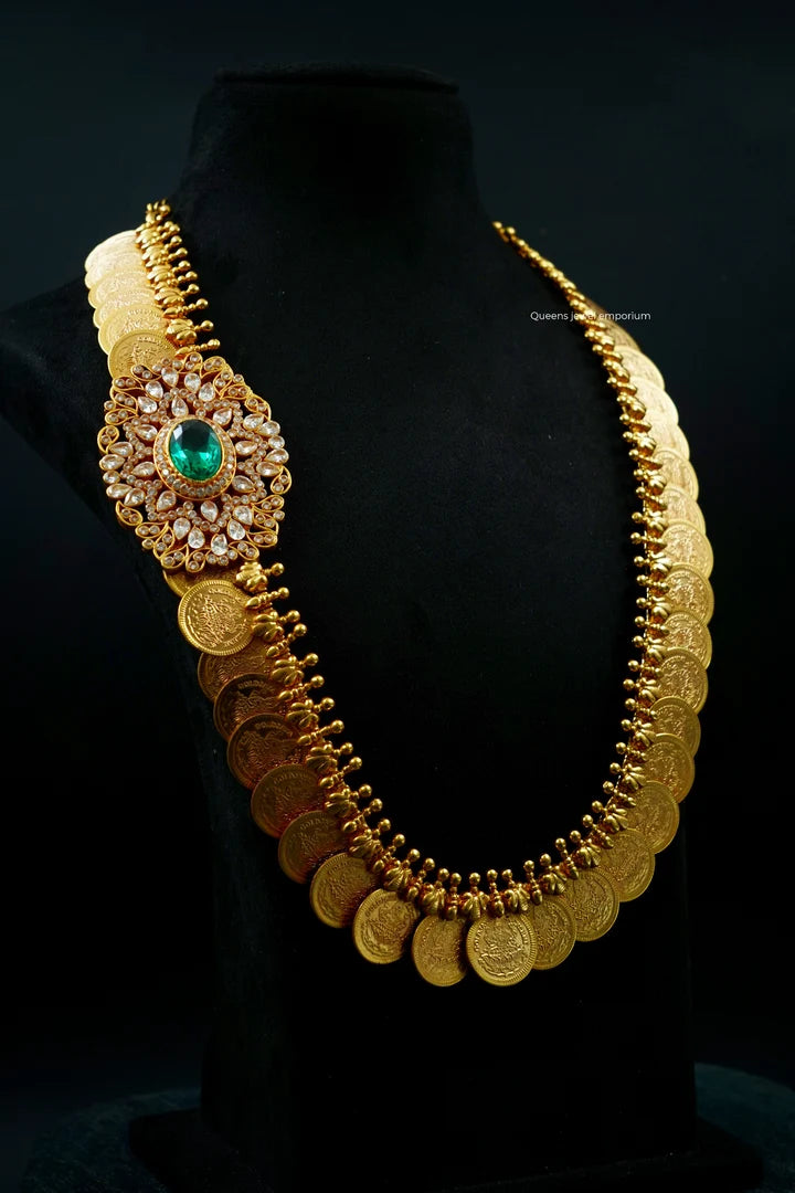 Anitha look