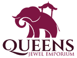 Queens Jewel Emporium