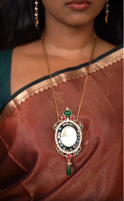 DURAI AMMMA COLLECTION