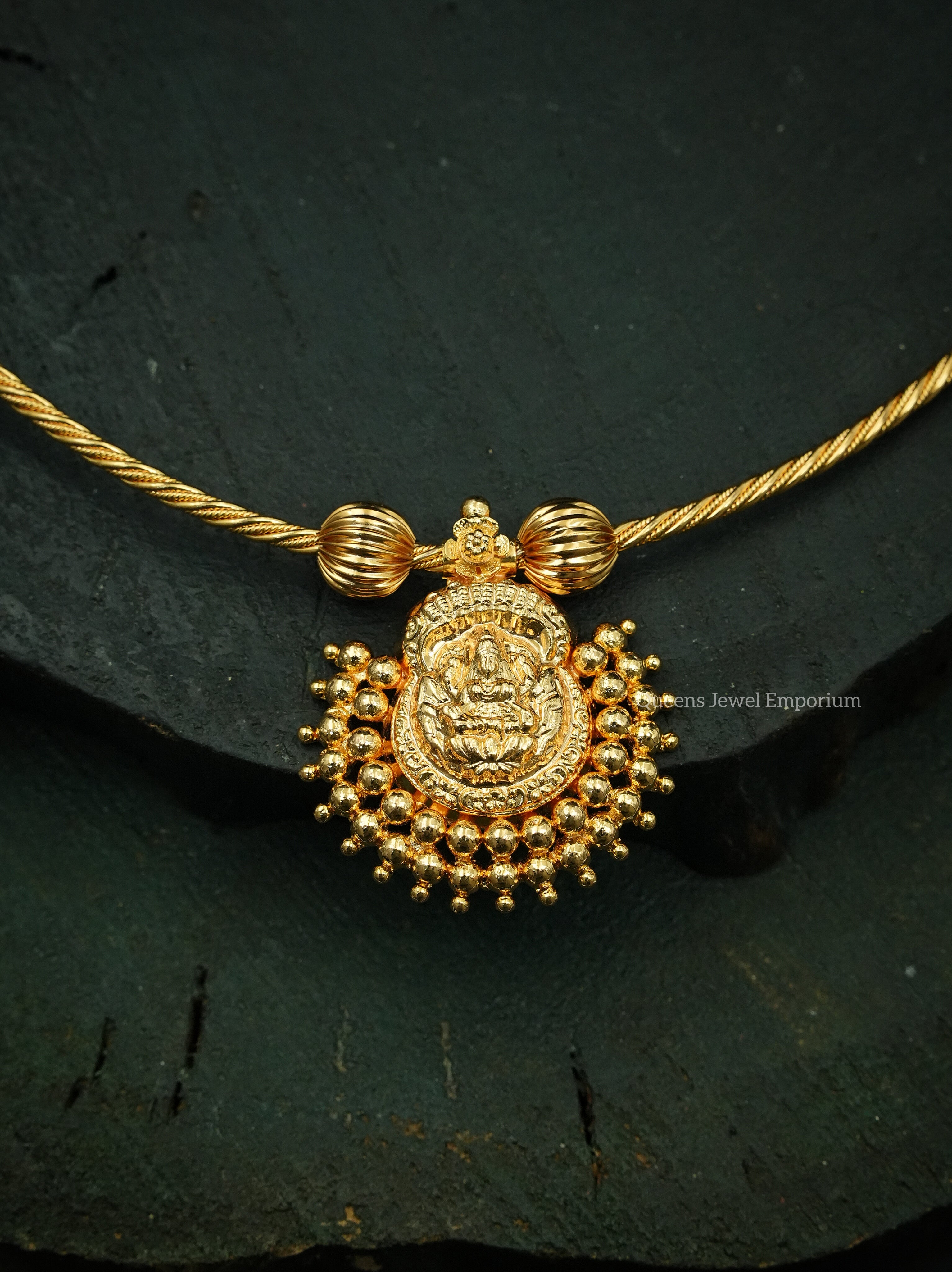 Hasli for temples-Hasli for festivals