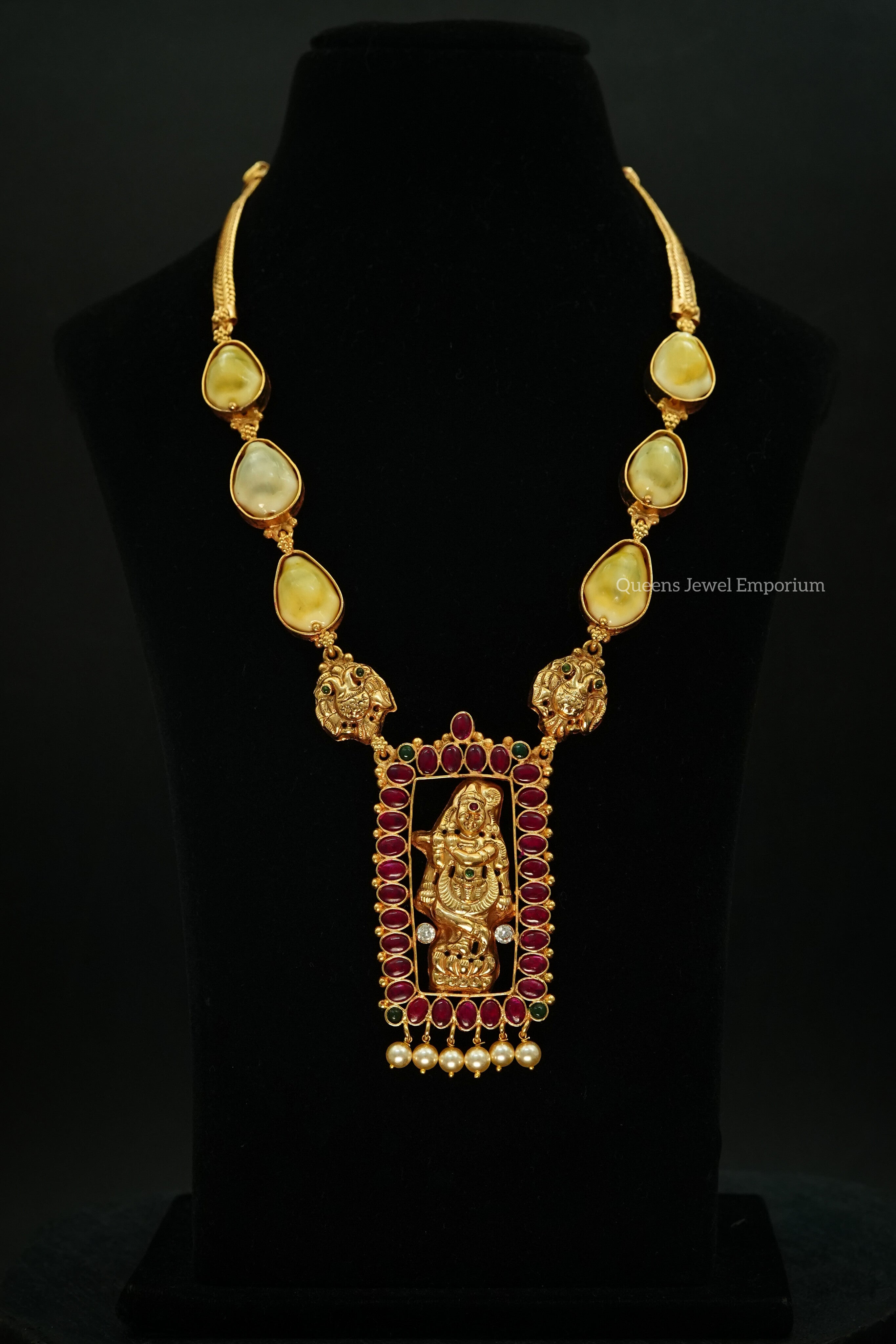 God dollar jewellery-God pendant jewellery