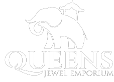 Queens Jewel Emporium