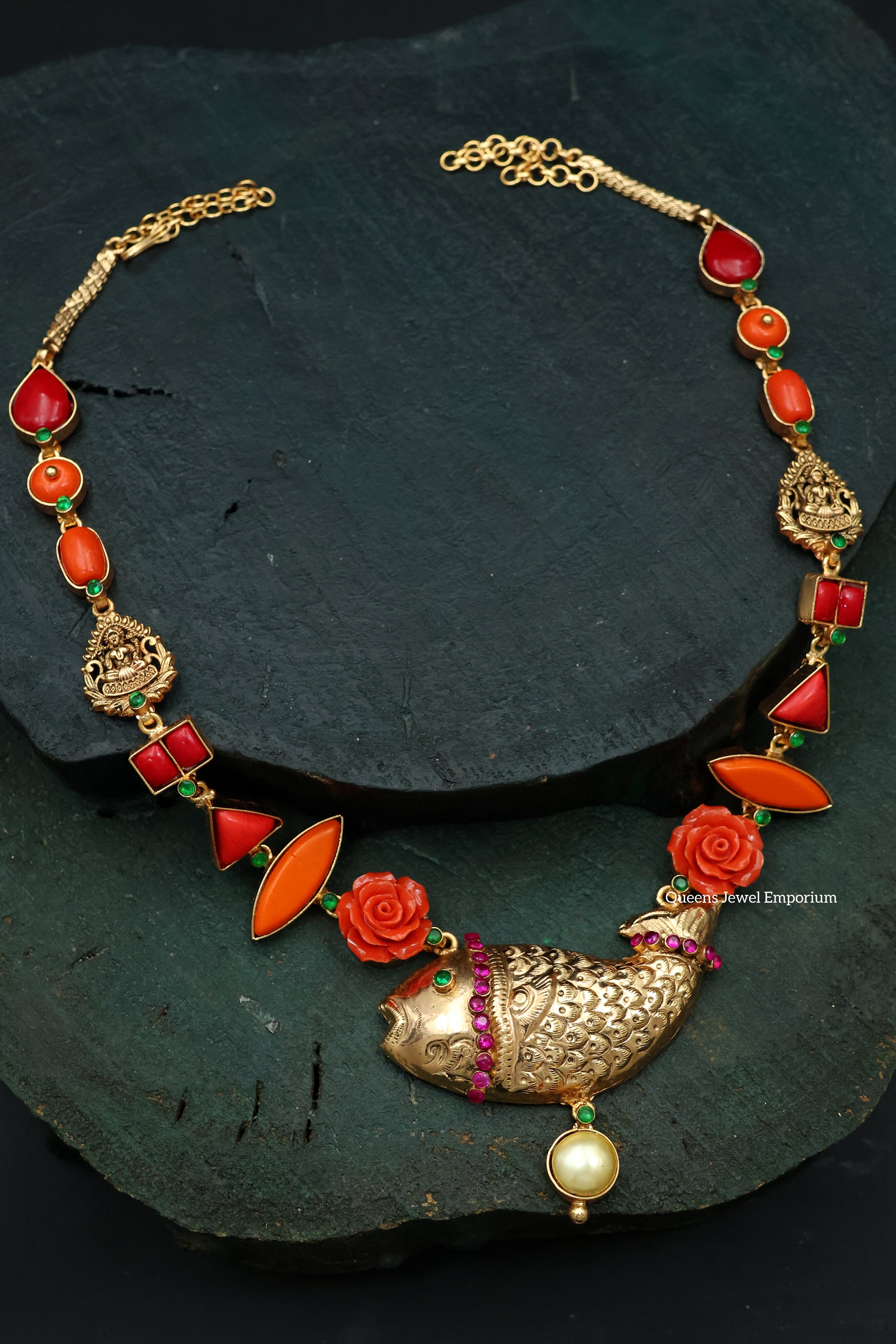 Jewellery for occasion-Jewellery for festival